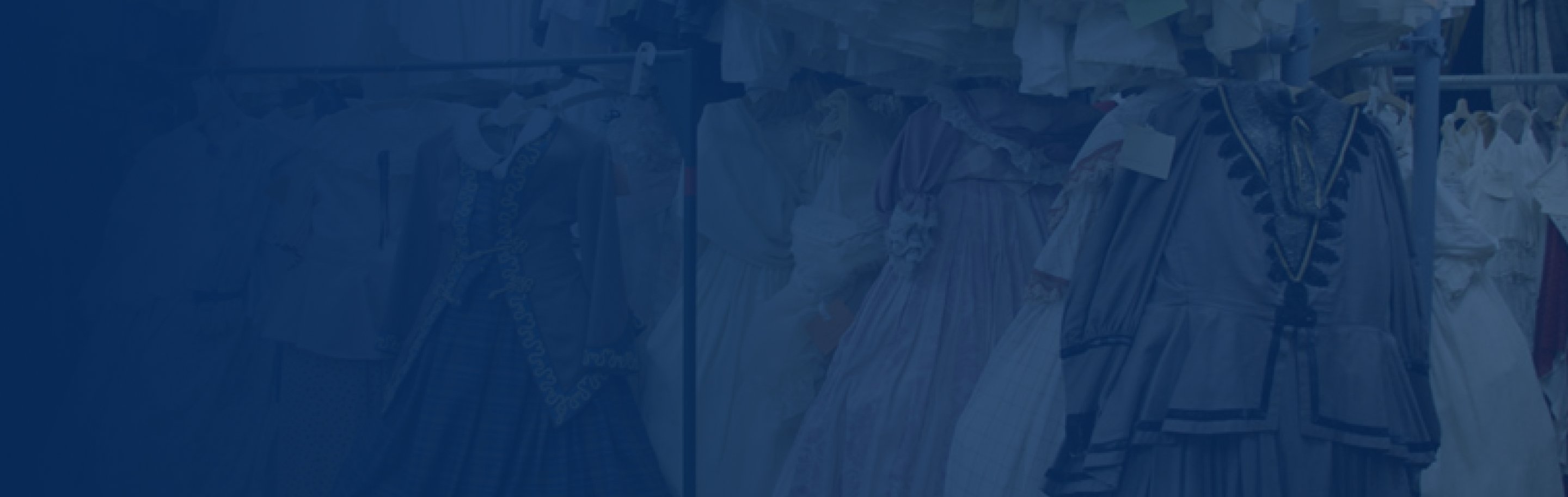 Scénický provoz a pronájem rekvizit