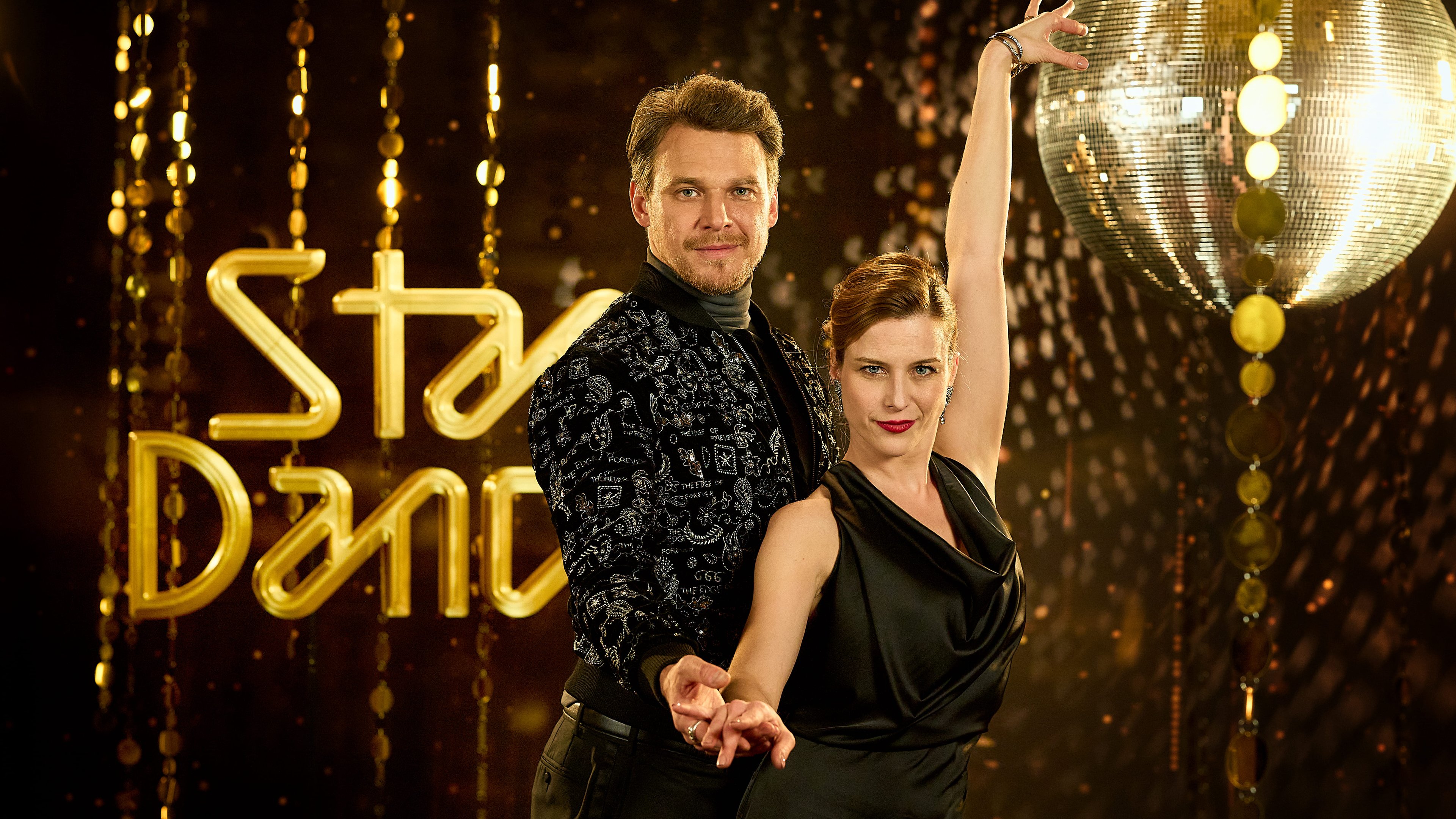 Vojtěch Dyk&Catharina Malek_33142