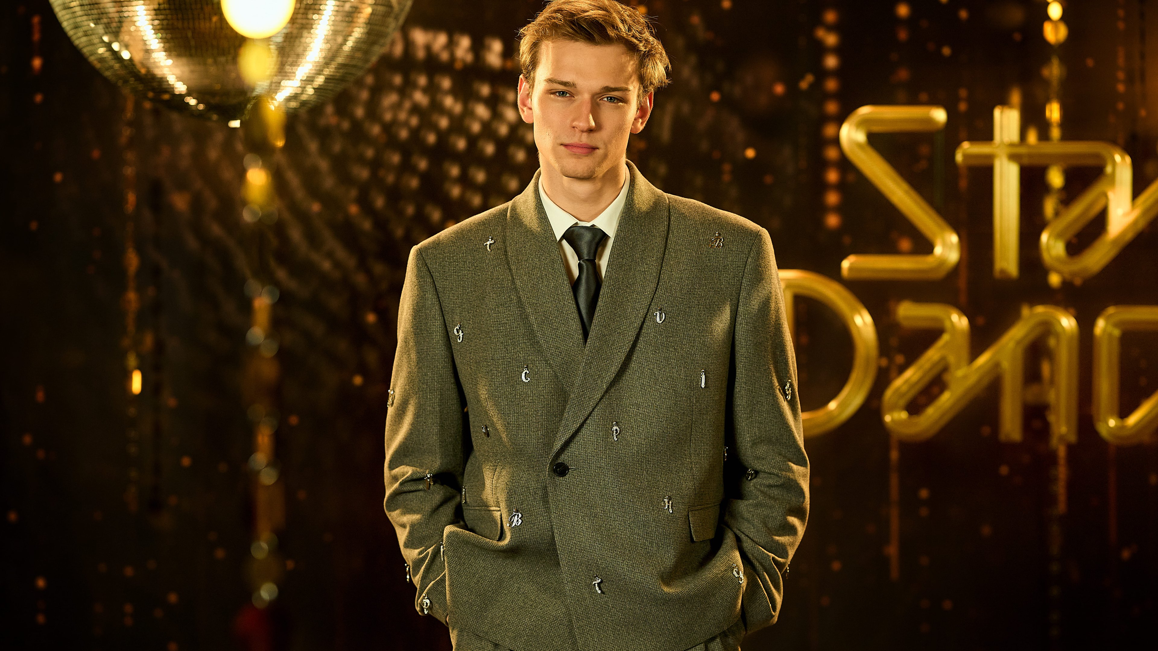 Tomas Sean Psenicka_20505