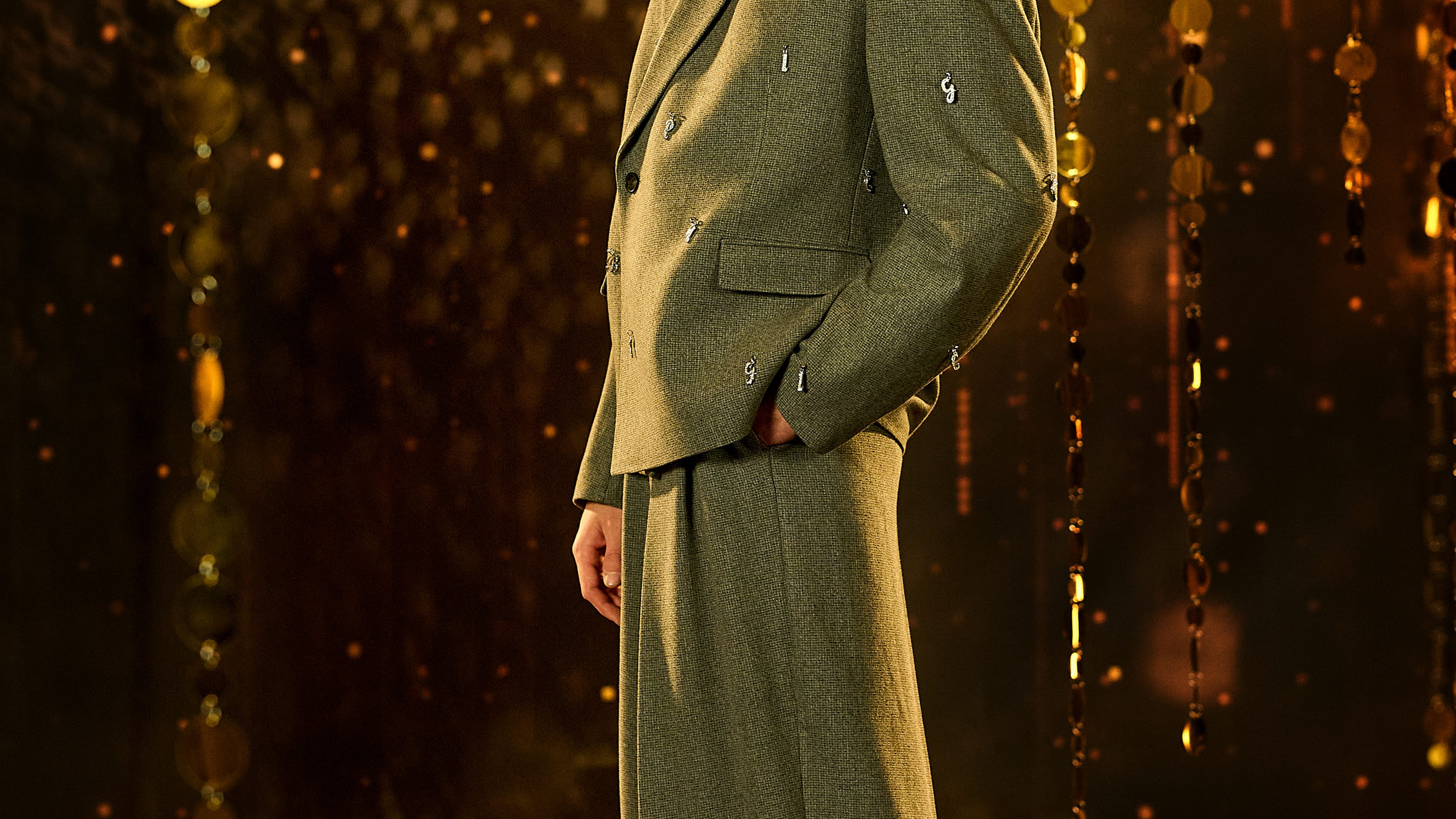 Tomas Sean Pšenička_20472