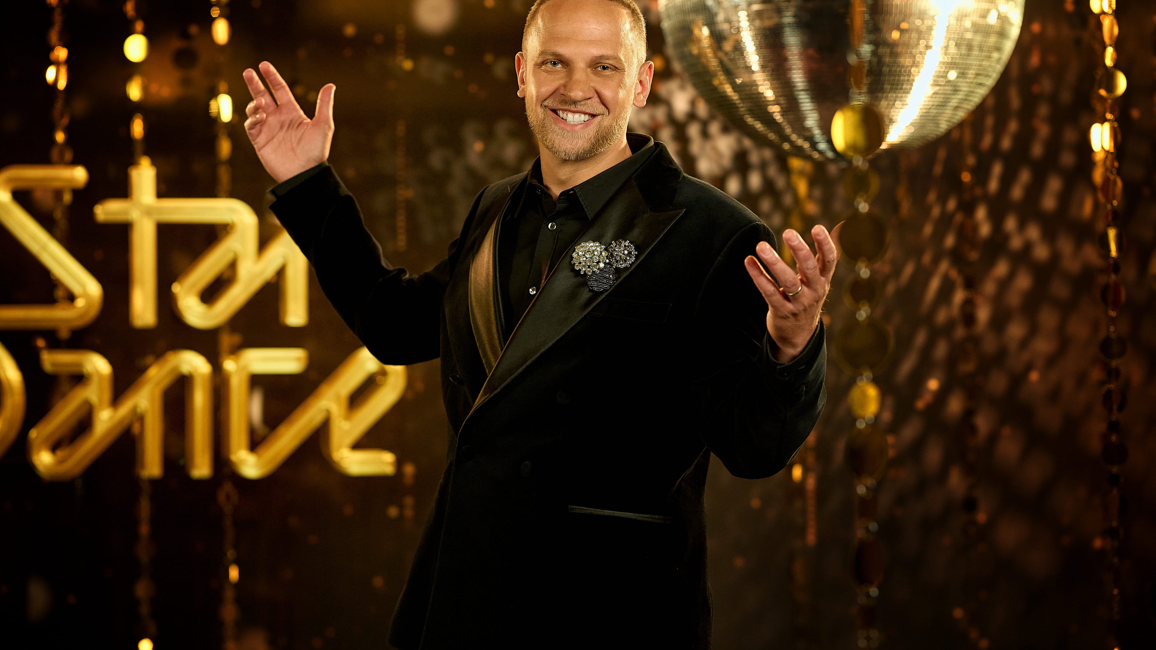 Tomáš Polák_32372