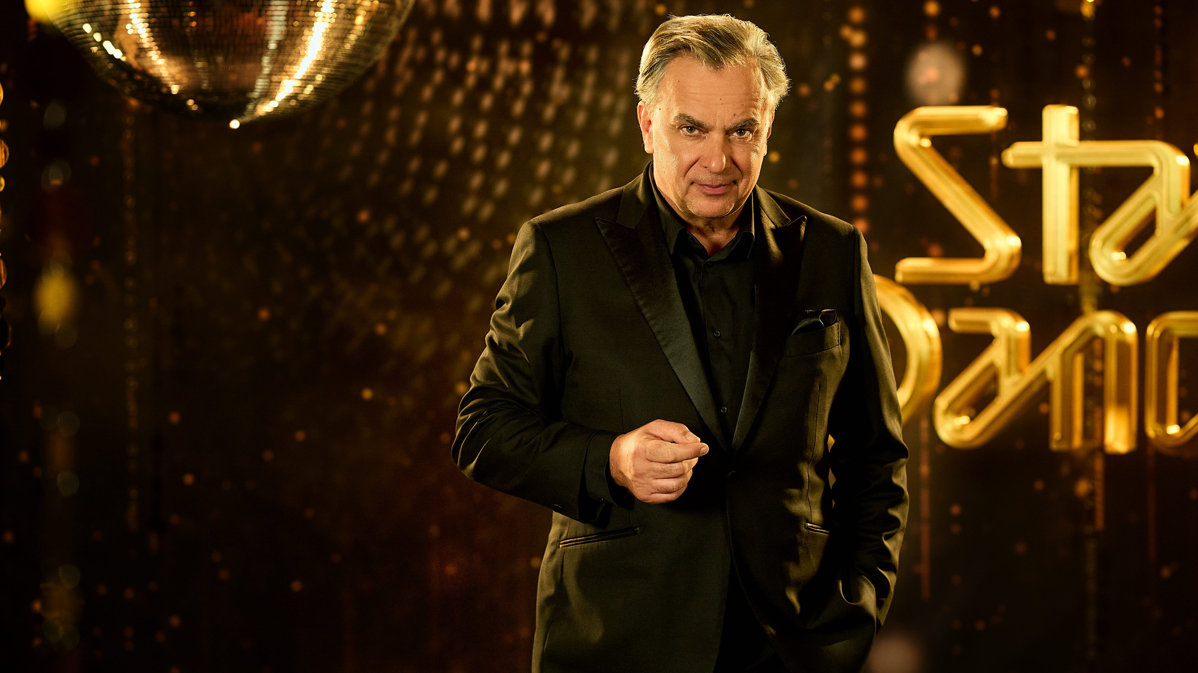 Tomáš Matonoha_30982