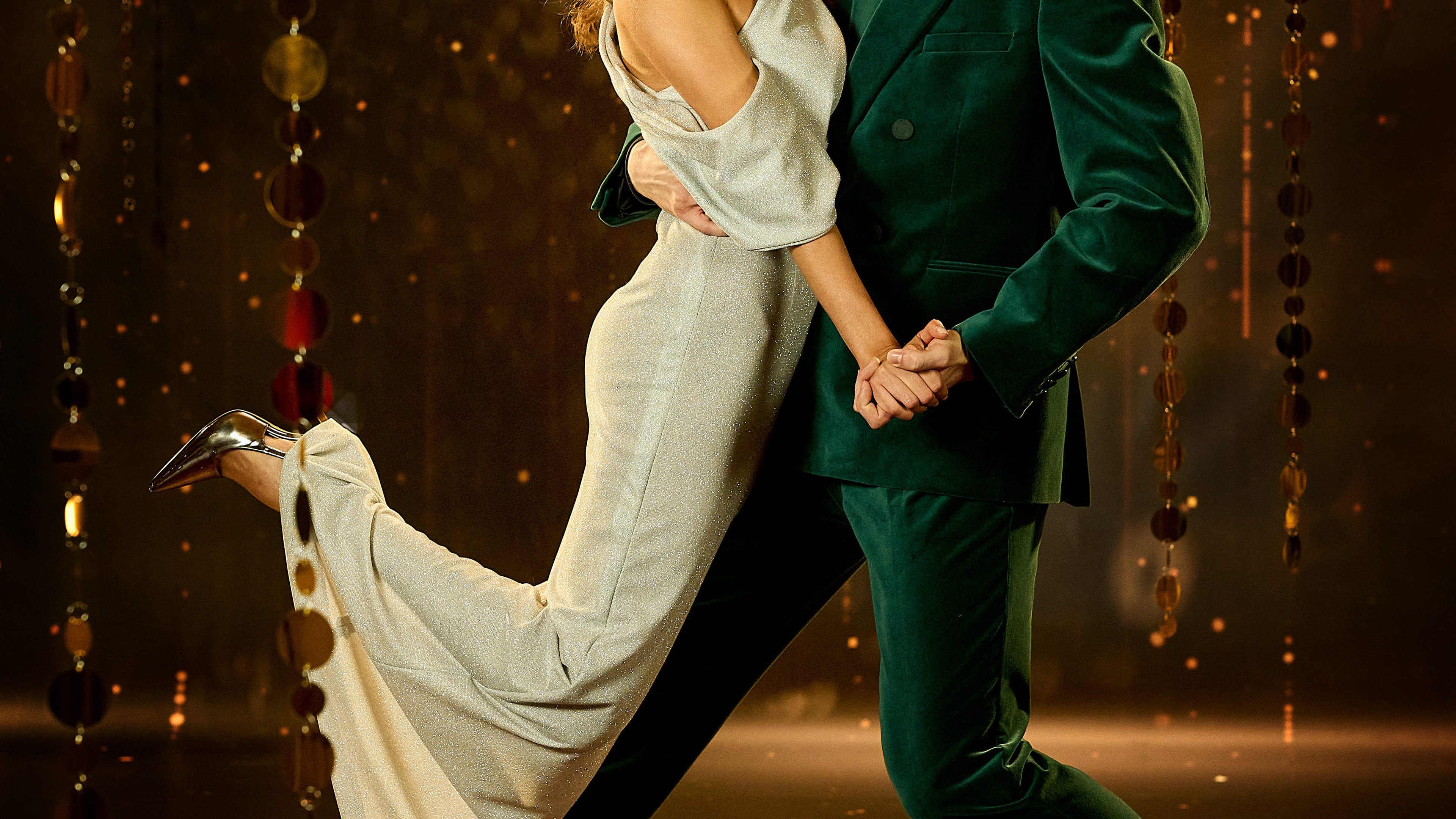 Sara Sandeva&Daniel Makovec_31461