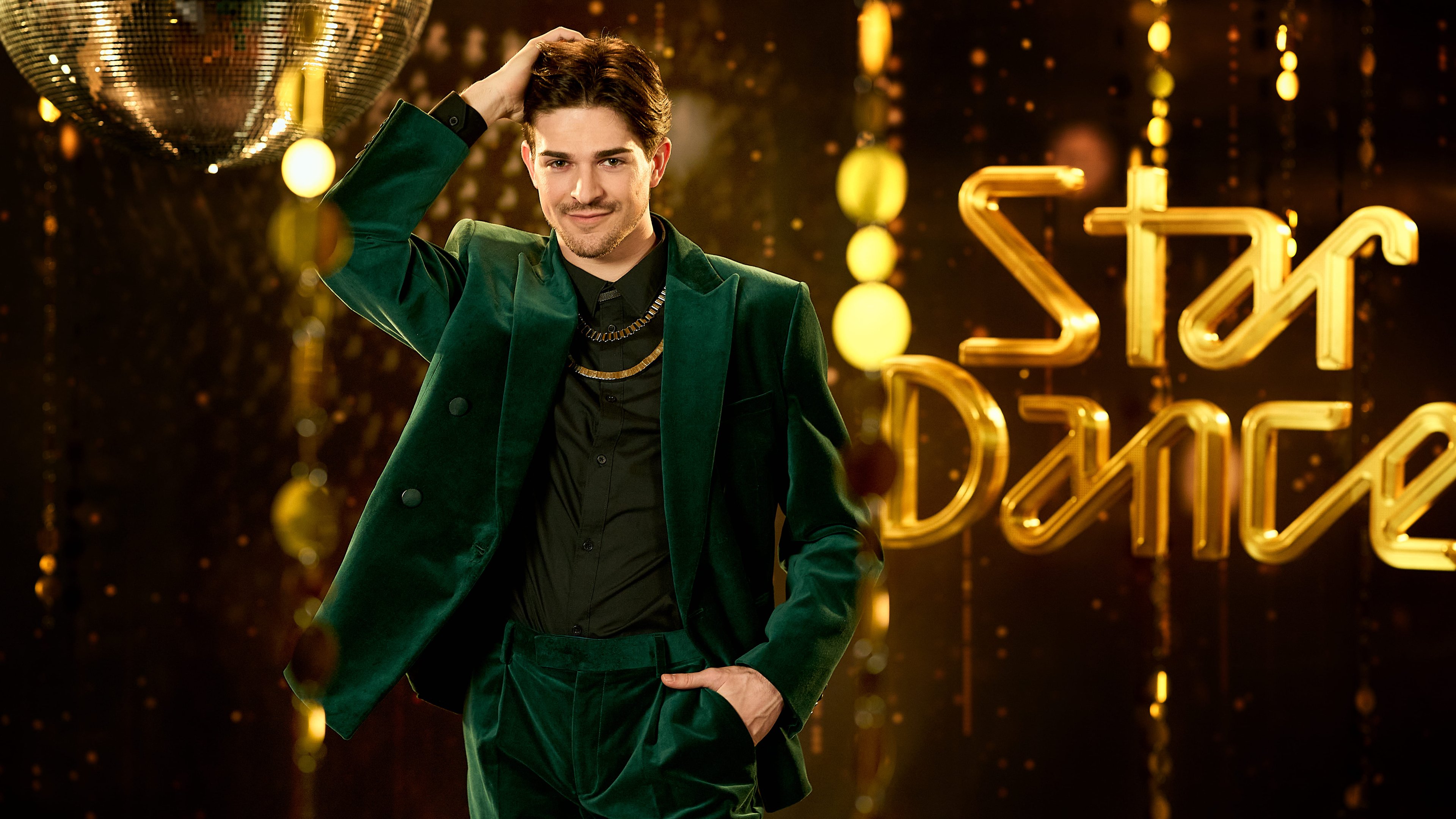 Daniel Makovec_31159