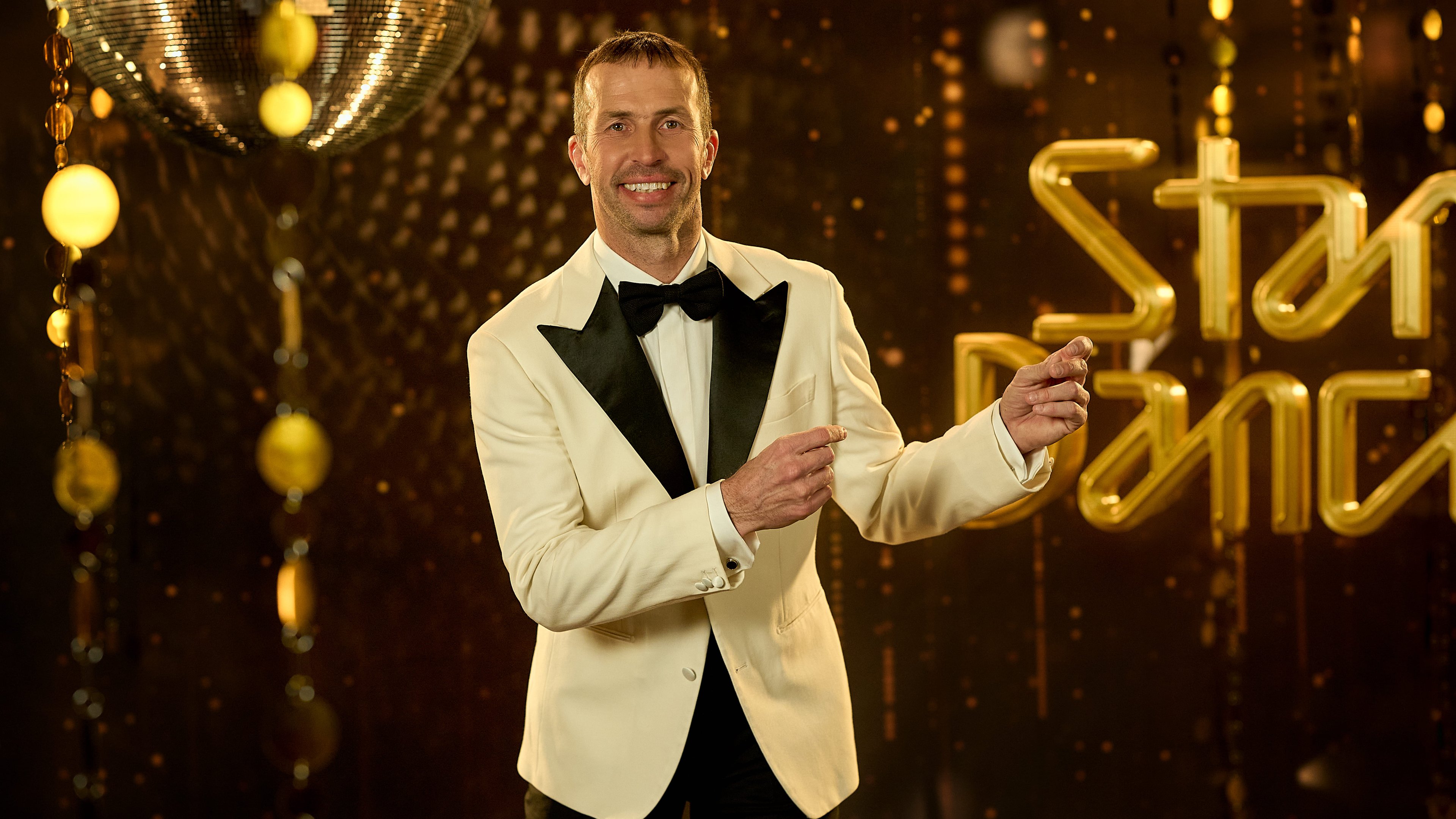 Radek Štěpánek_31591