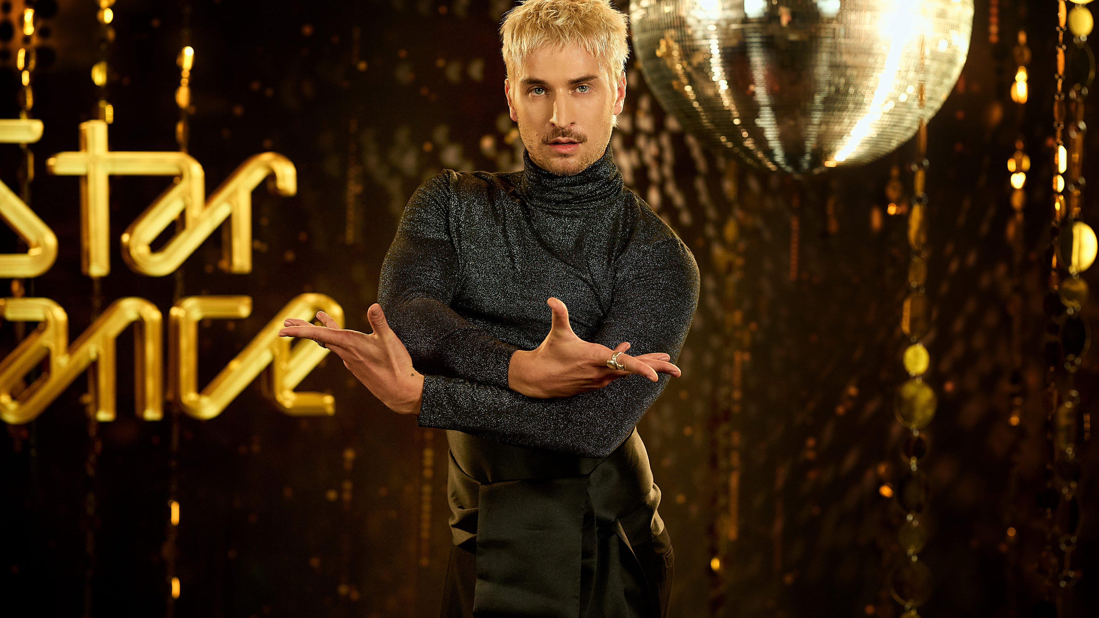 Filip Hudlický_33683