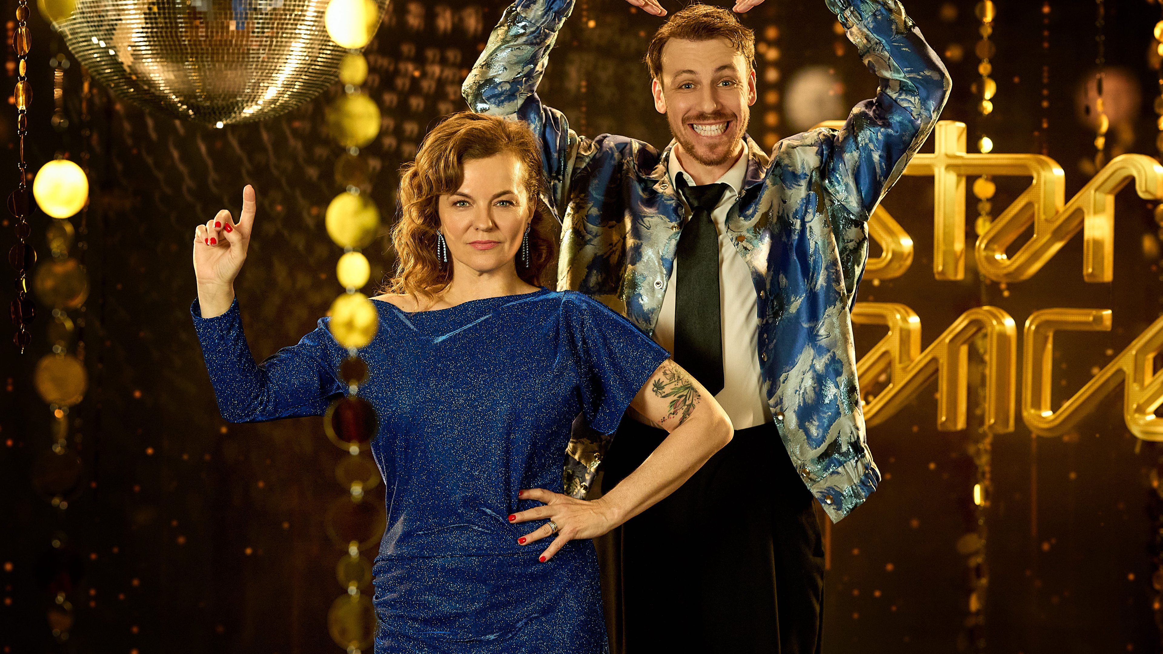 Marta Jandová&Martin Pragr_20801