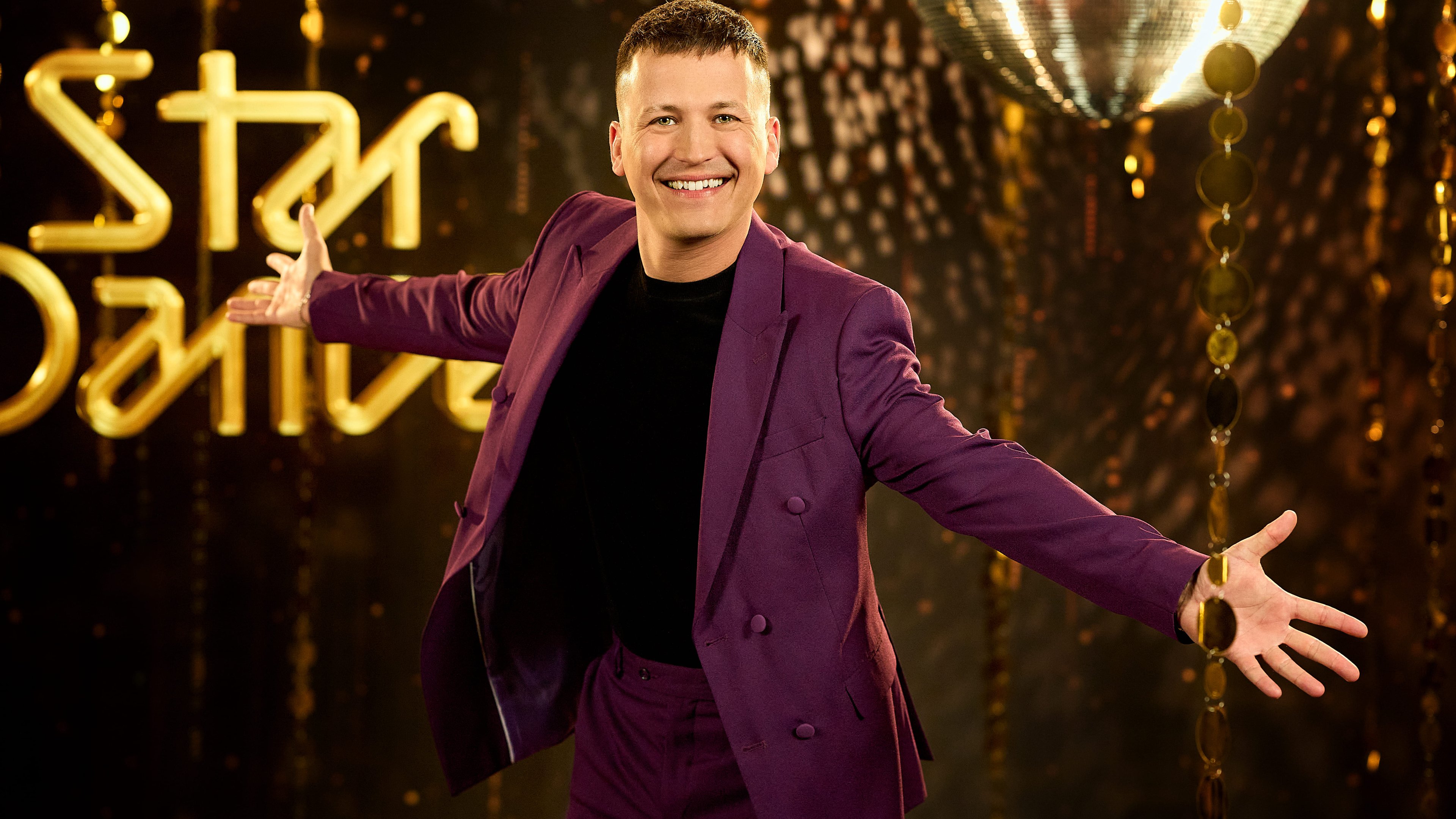 Robin Ondráček_33377