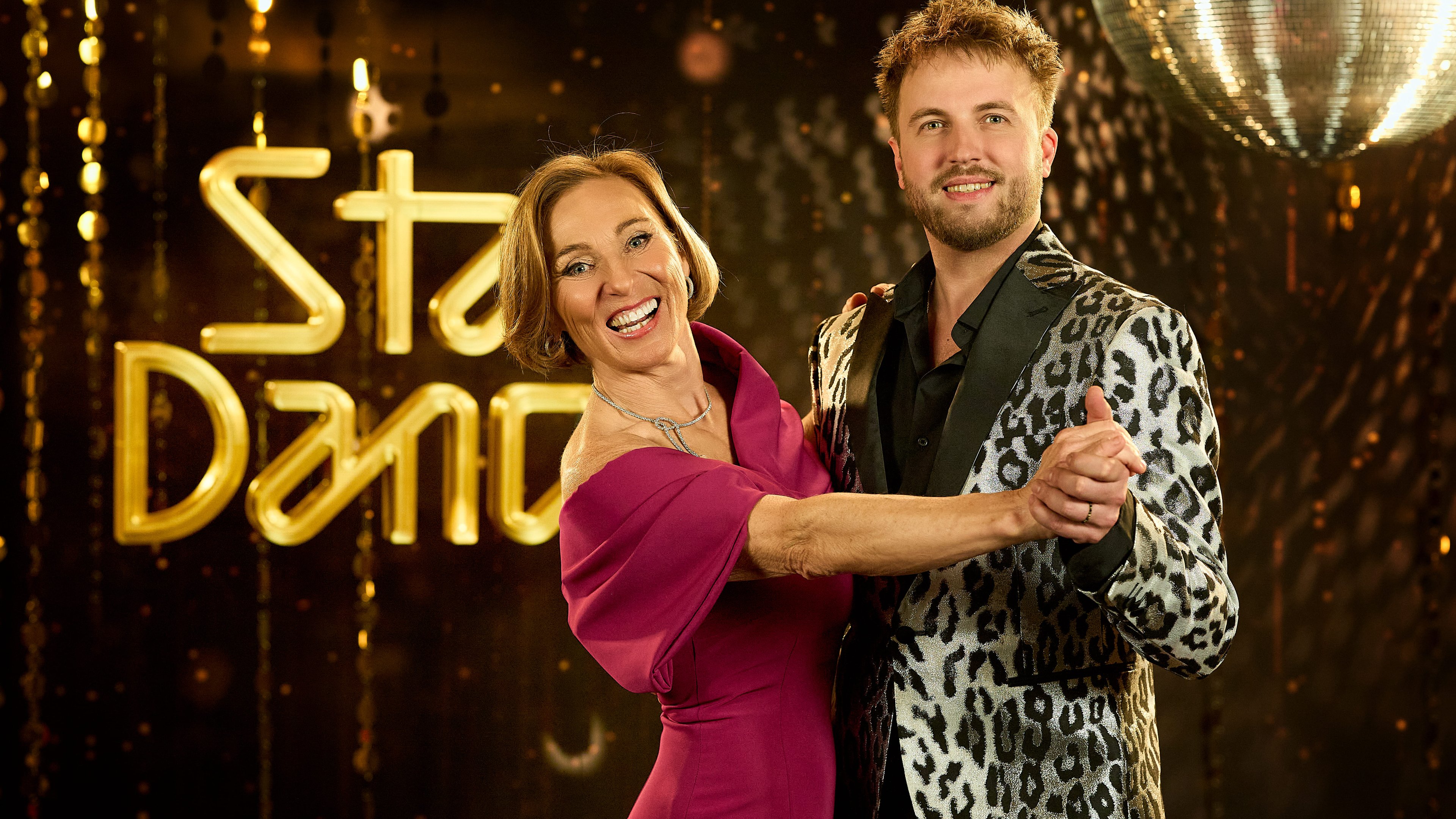 Hanka Dvorská & Michal Kurtiš_32869