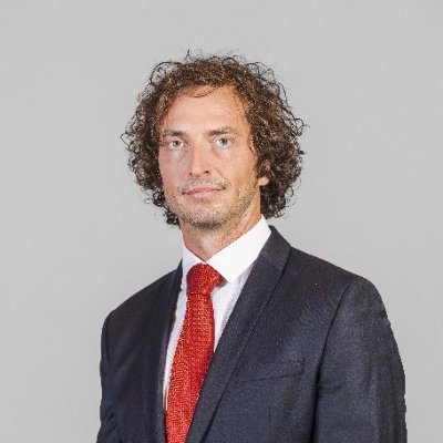 Igor Chvála