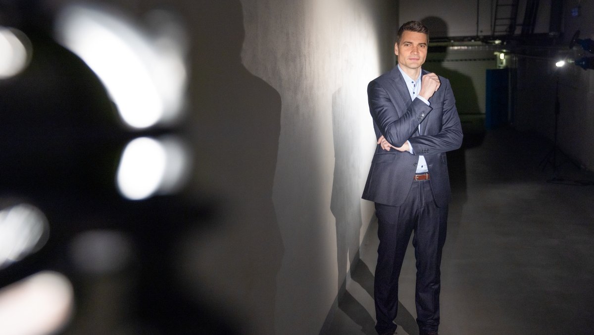 Na dosah © Česká televize_foto_Natálie Divincová (3)