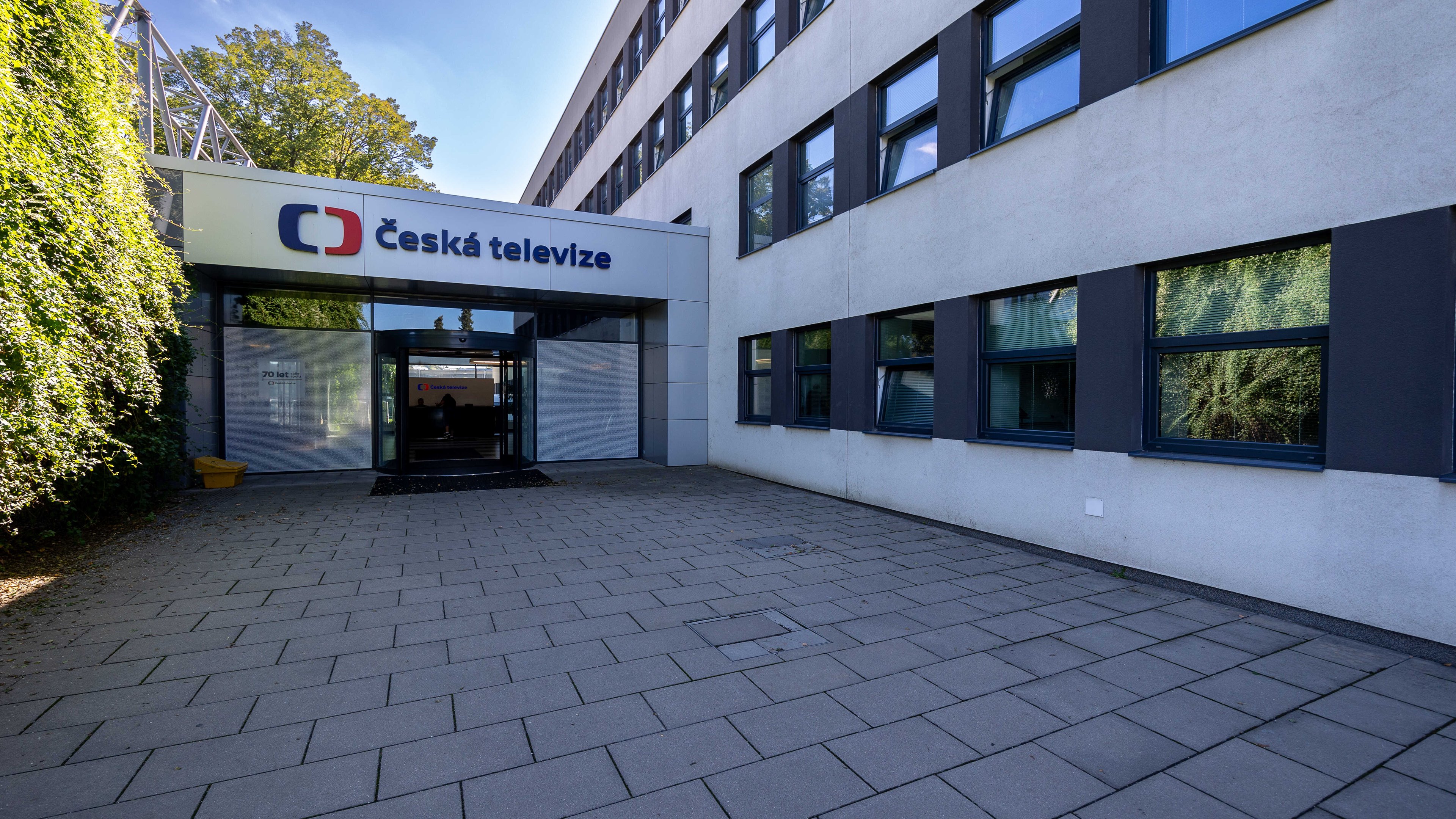budova-Čt-brno_Čt_miča_20230922_434a4274_optimized