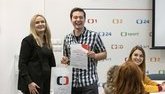 Ukonceni_programu_CT_start_2022_Cerna_202-899.max-165x165