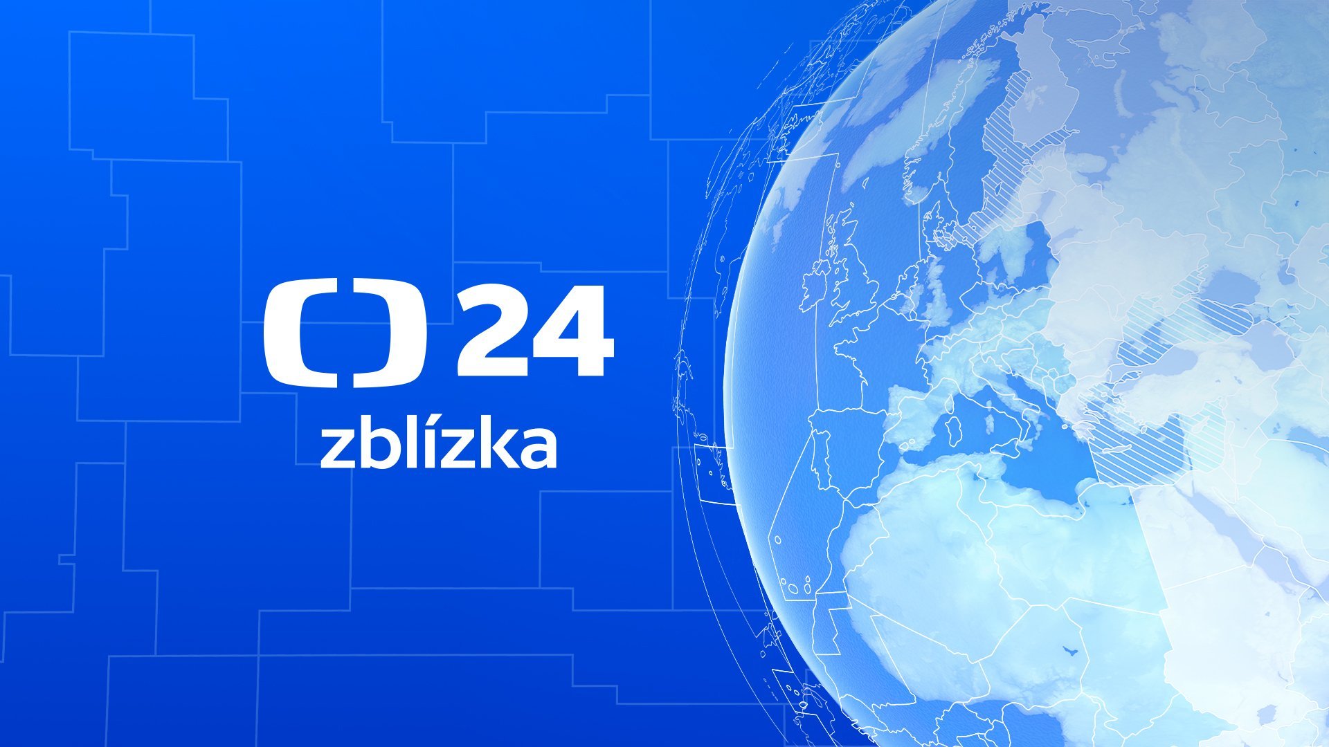 ČT24 zblízka: Česká televize otevírá dialog o médiích v digitální době