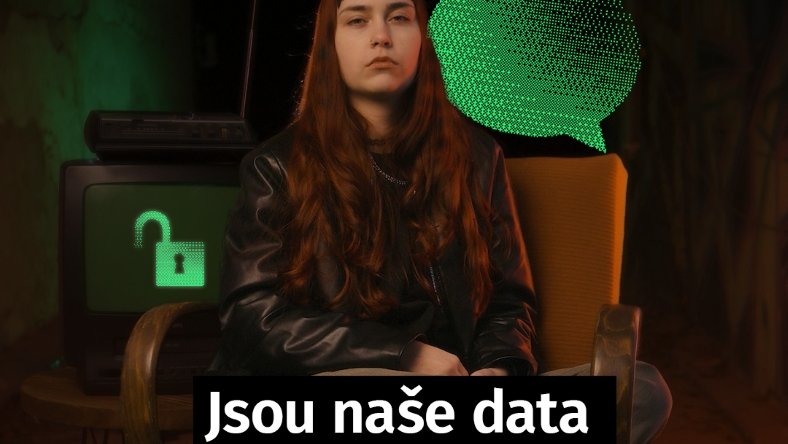 Ukázka_dig.it.all