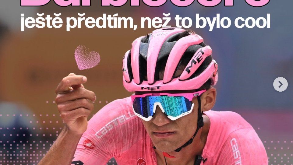 Ukázka_sport