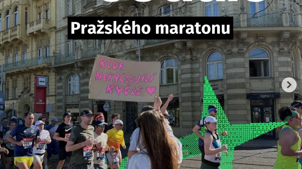 Ukázka_zábava