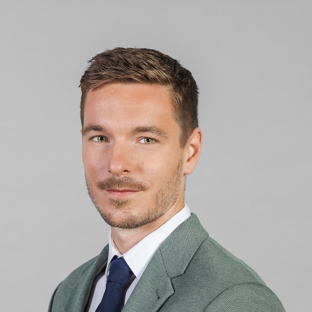 Ondřej Šimeček