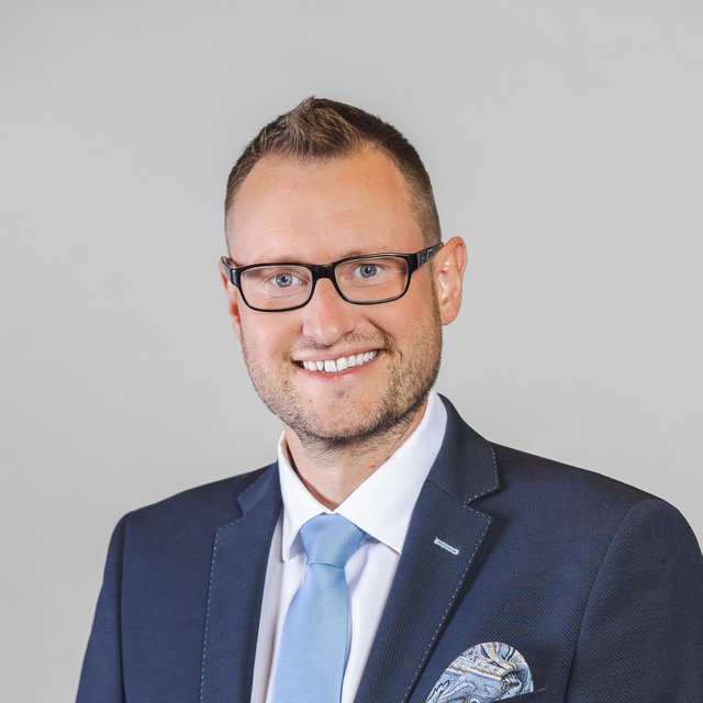Petr Kubásek