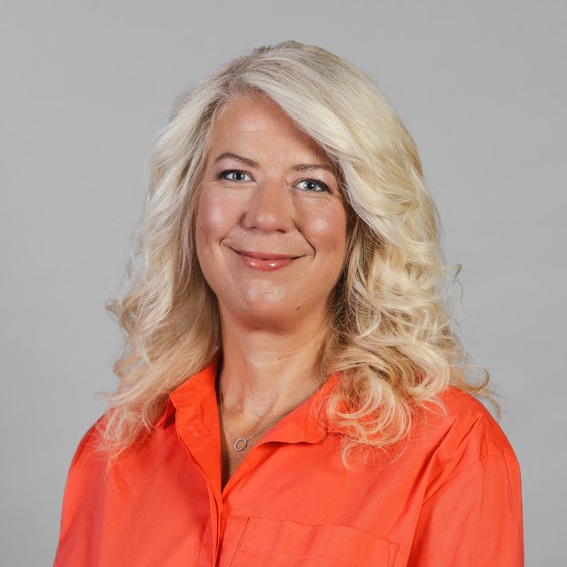 Petra Lautnerová