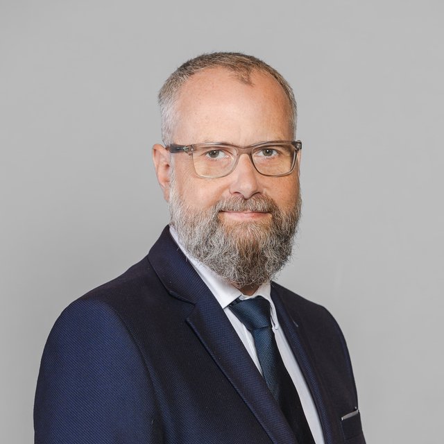 Patrick Diviš