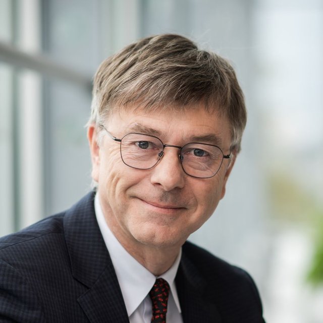 Hynek Chudárek