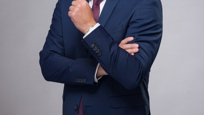Michal Fila