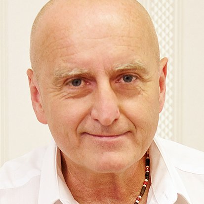Mgr. Stanislav Berkovec