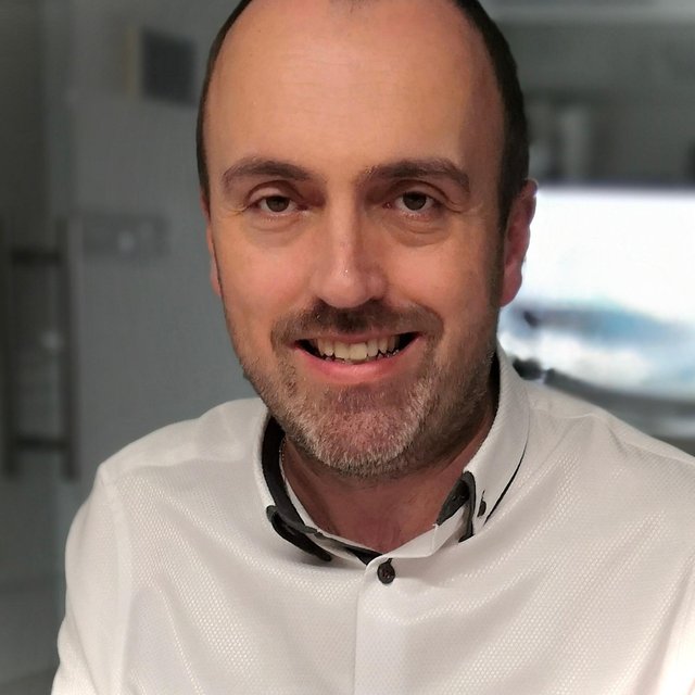 Ing. Petr Brozda