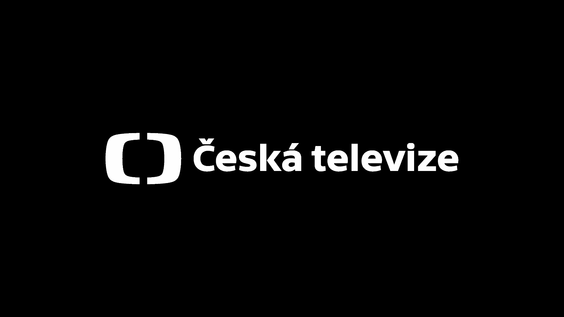 Zaměstnanci České televize oznámili výstražnou stávku