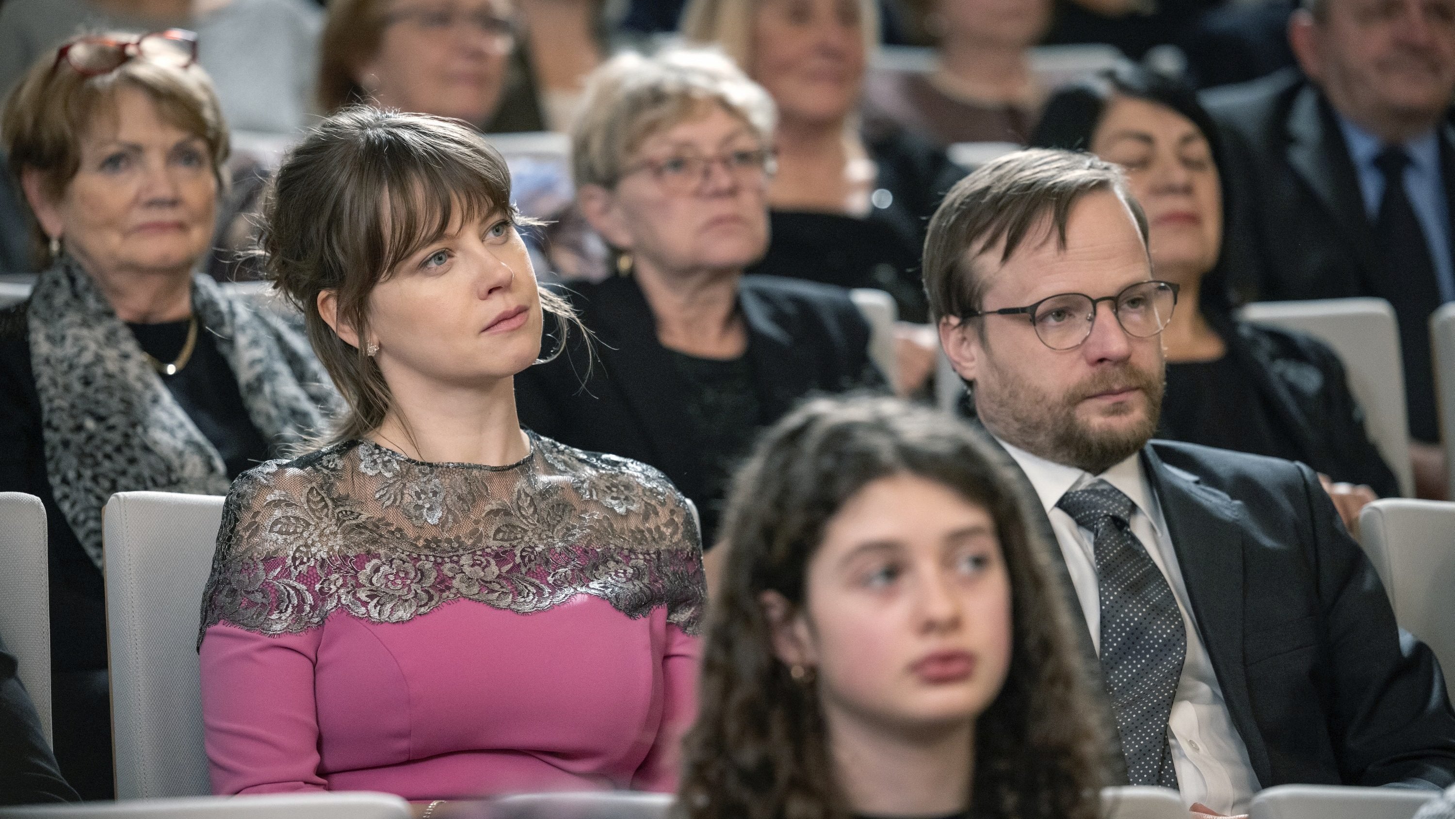 Dešťová hůl © Česká televize_foto_Pavla Černá