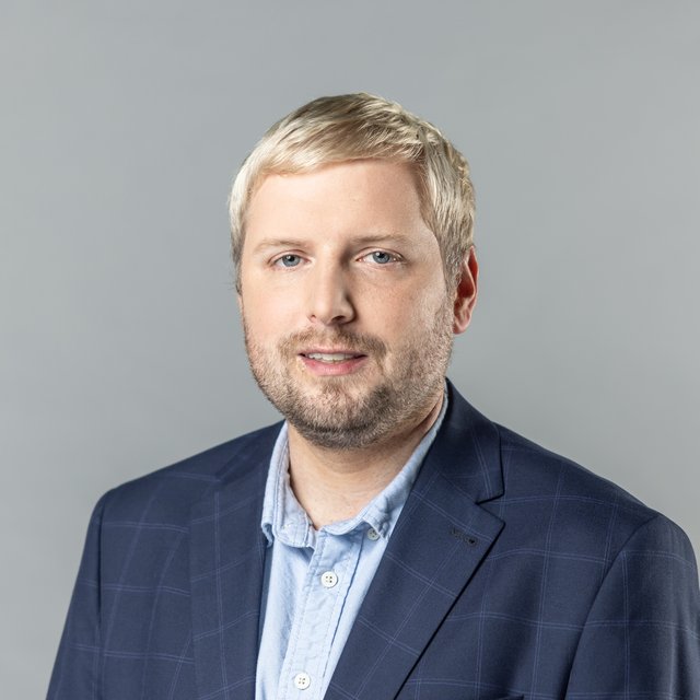 Radek Wiglasz