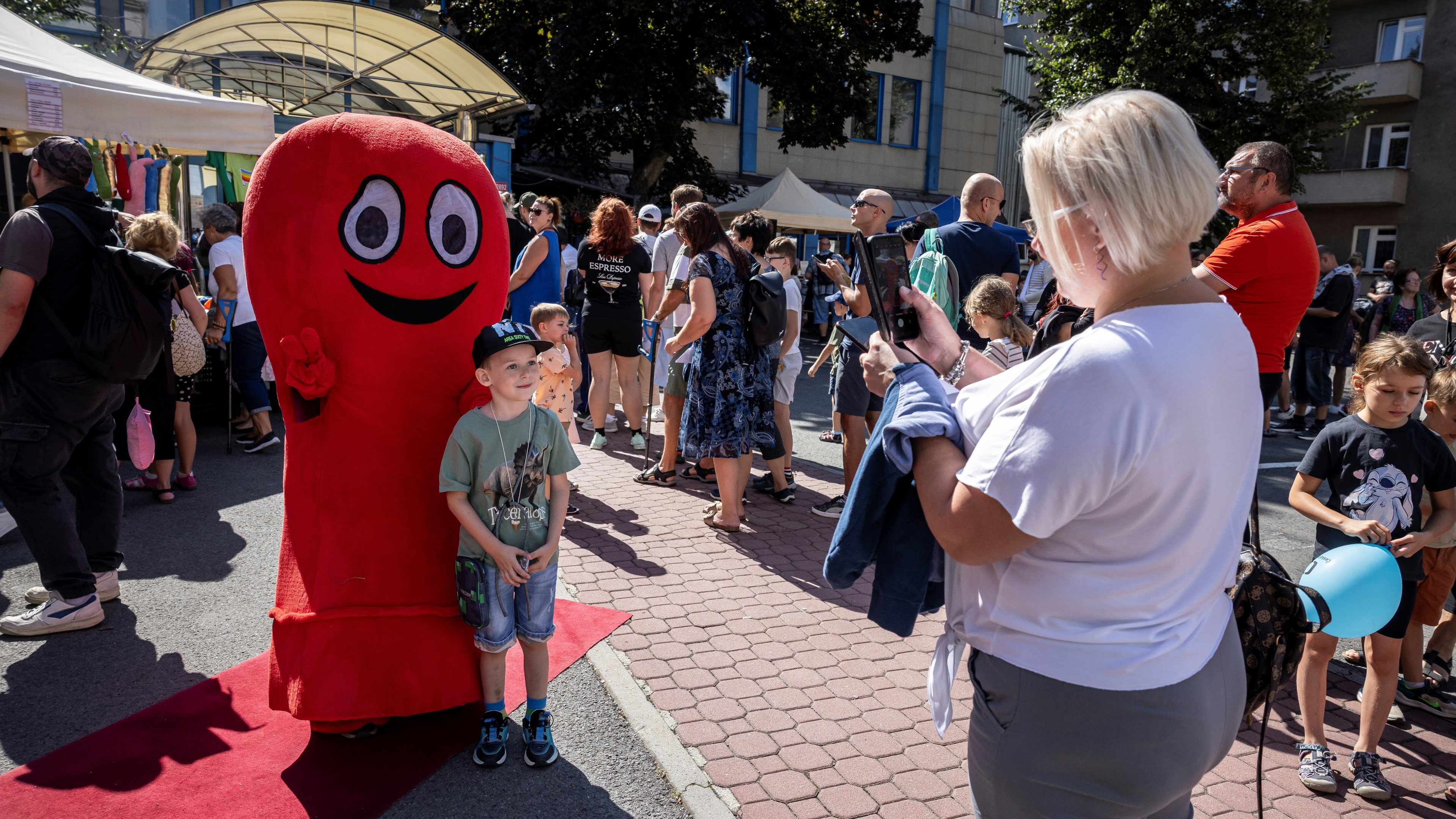 Den_otevrenych_dveri_ Zerzoň_20250830_JZ_1889mini