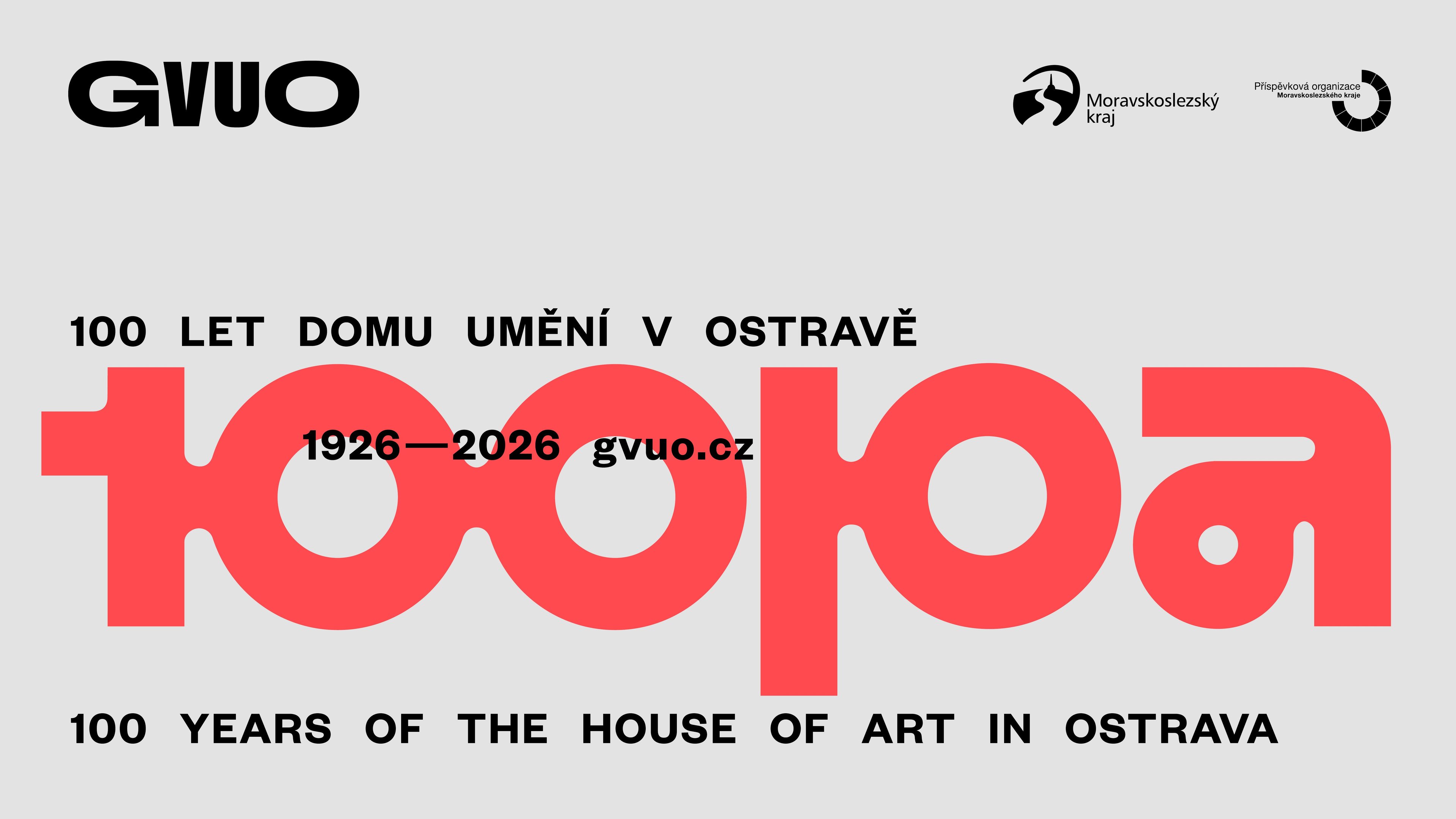 gvuo