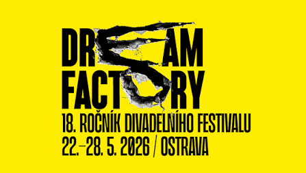 dreamfactory