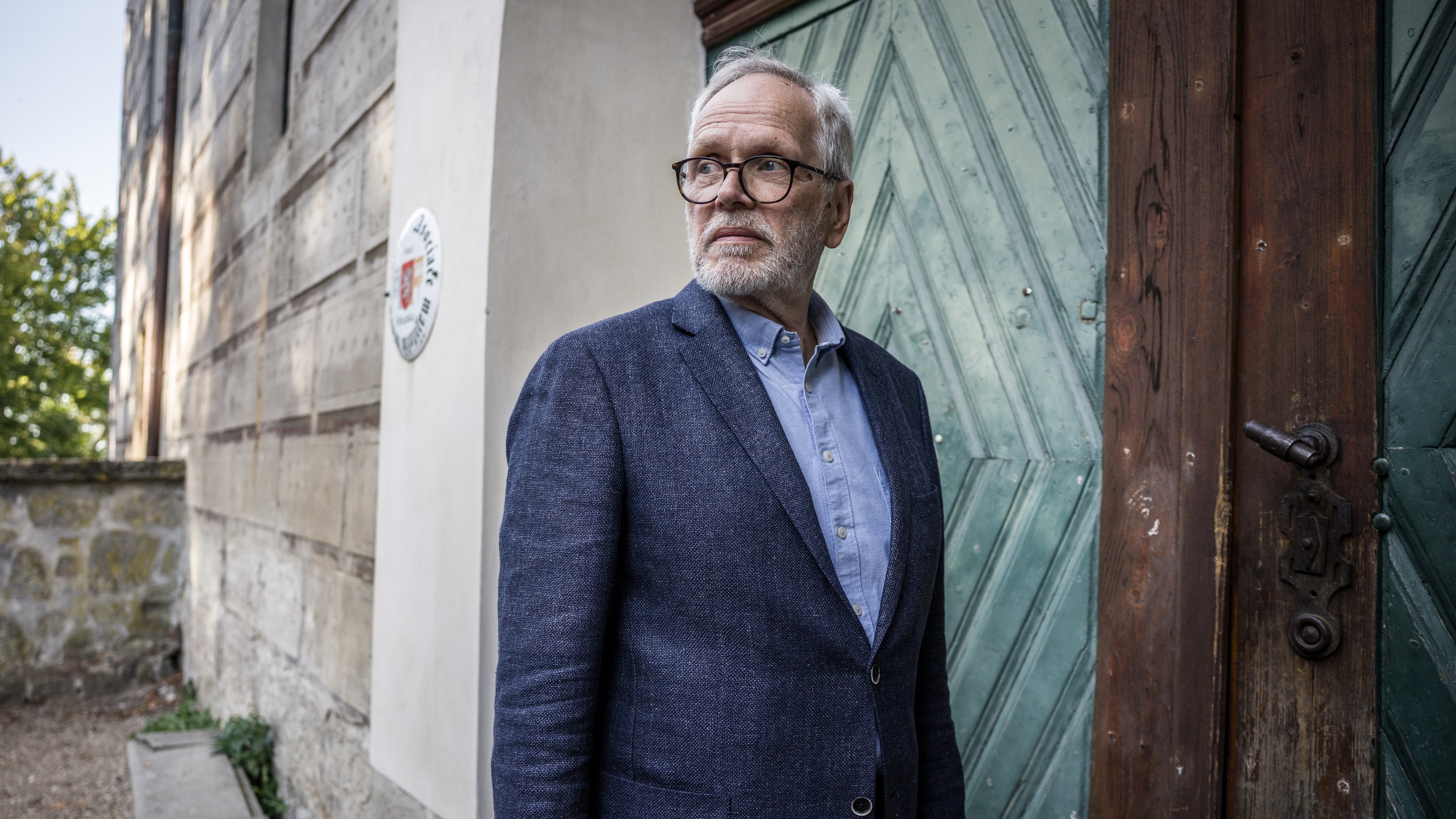 Modrá krev_Mikuláš Křepelka_20250919_Y9A0318