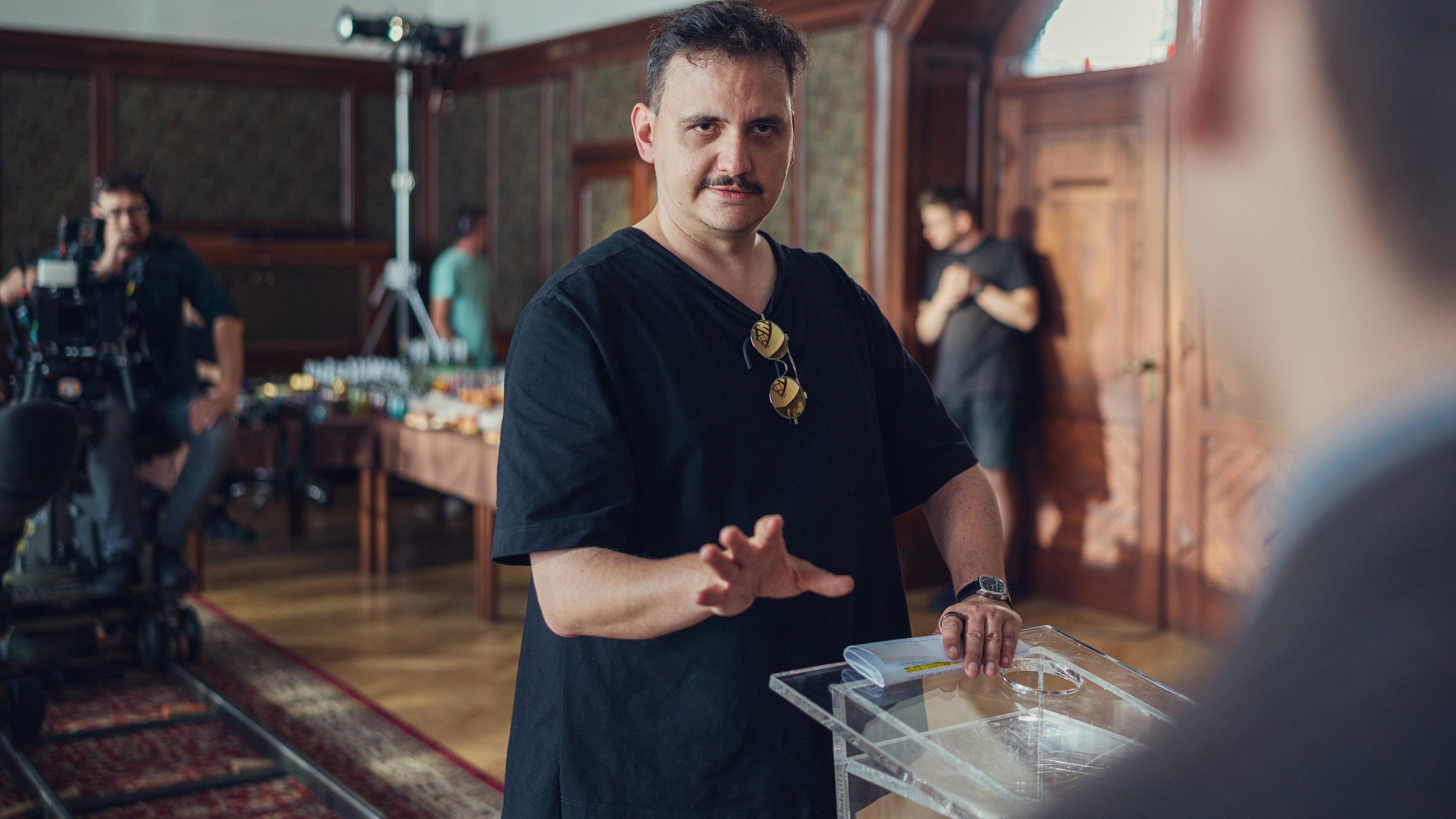 V zájmu dítěte_06_Závodná_20260614_DSC02327