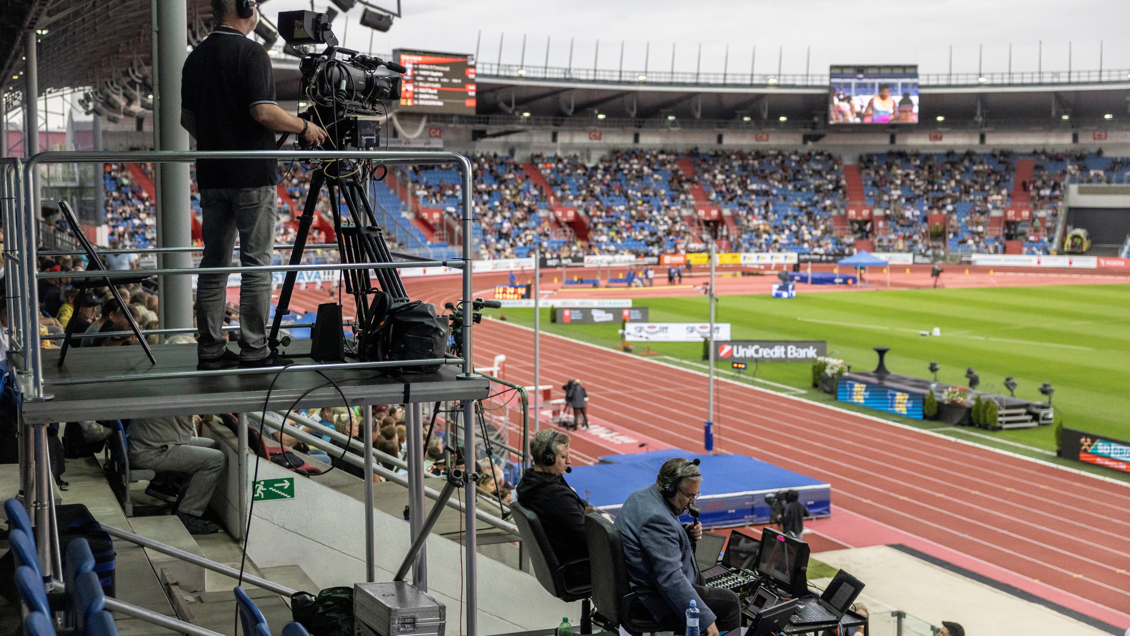 Zlatá tratra Ostrava 2026_Zerzoň_20260616_JZ_8639