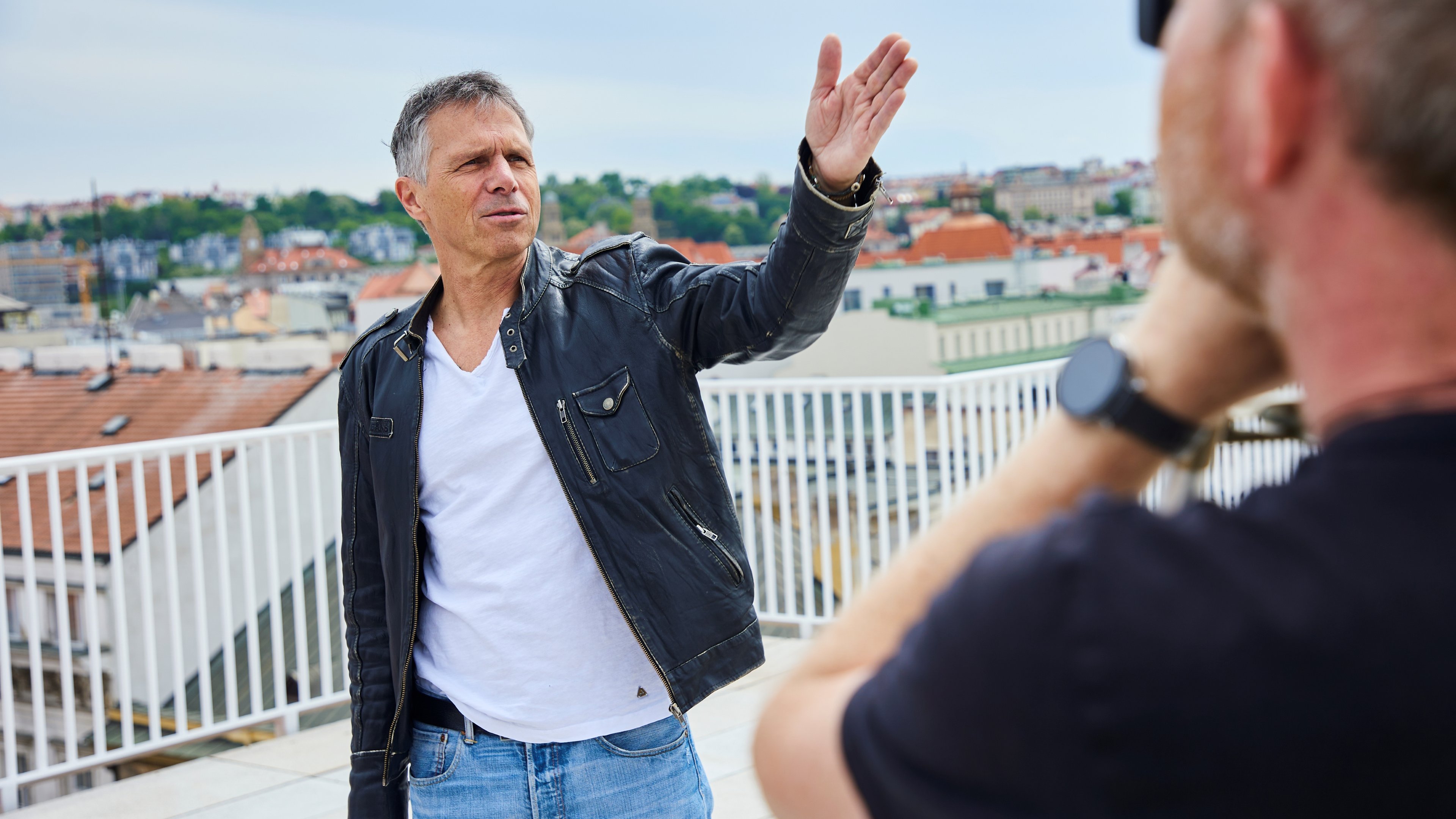 Janek Ledecký_Martinek_20240505_TMA_4850