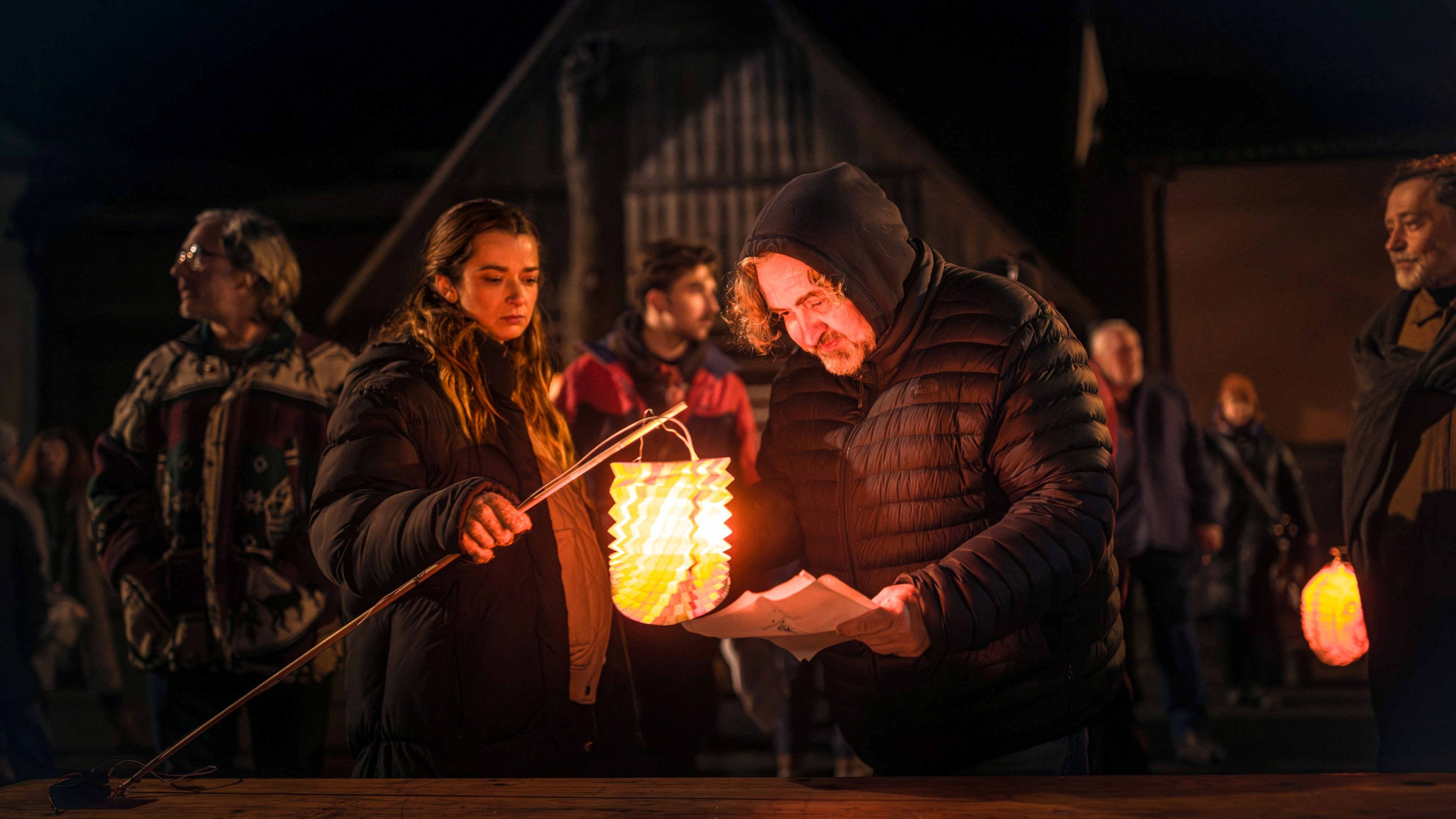 Jobovka © Česká televize_foto_Křepelka