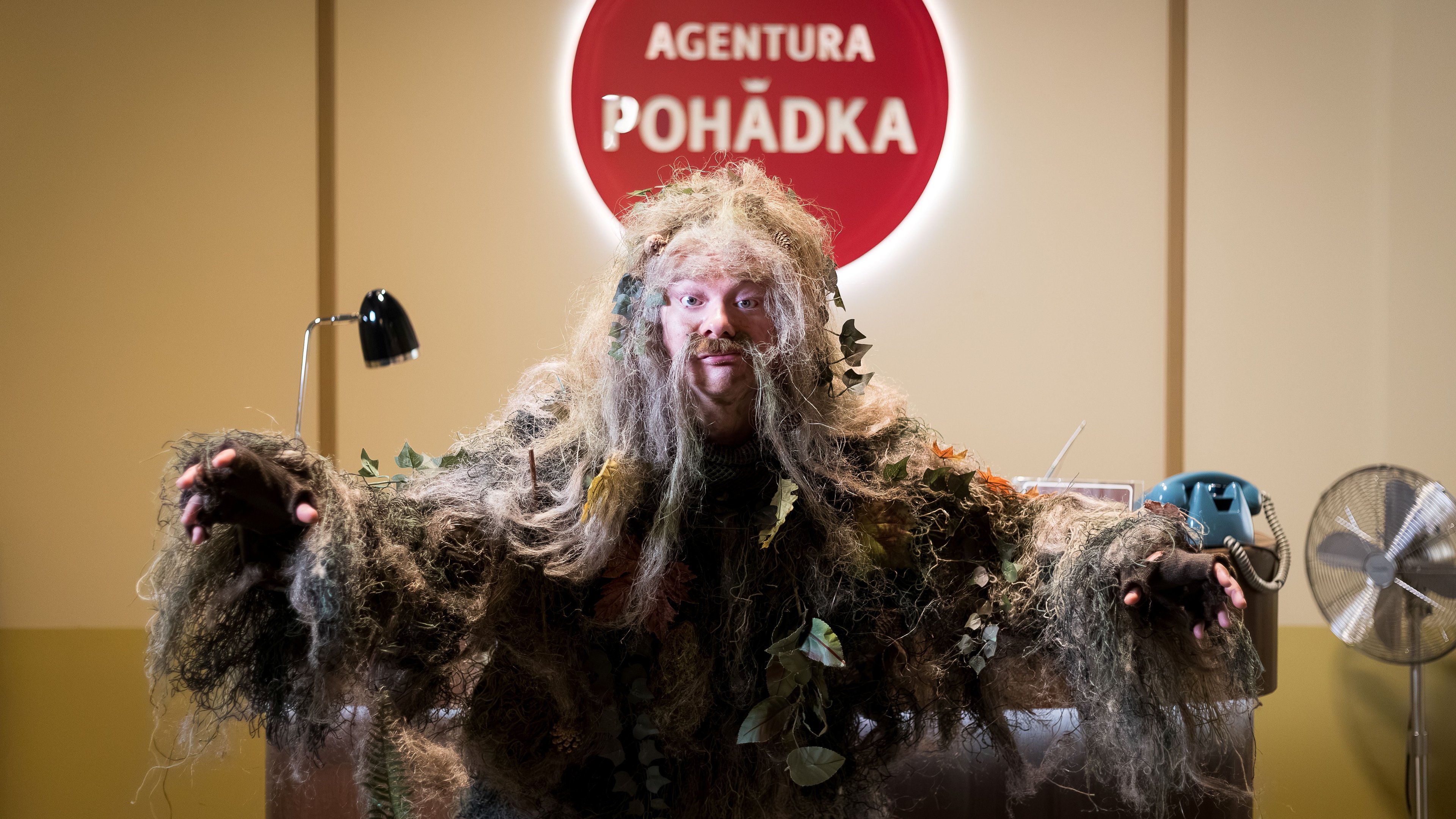 Agentura Pohadka_1_CT_Mica_20260720_MICA9624