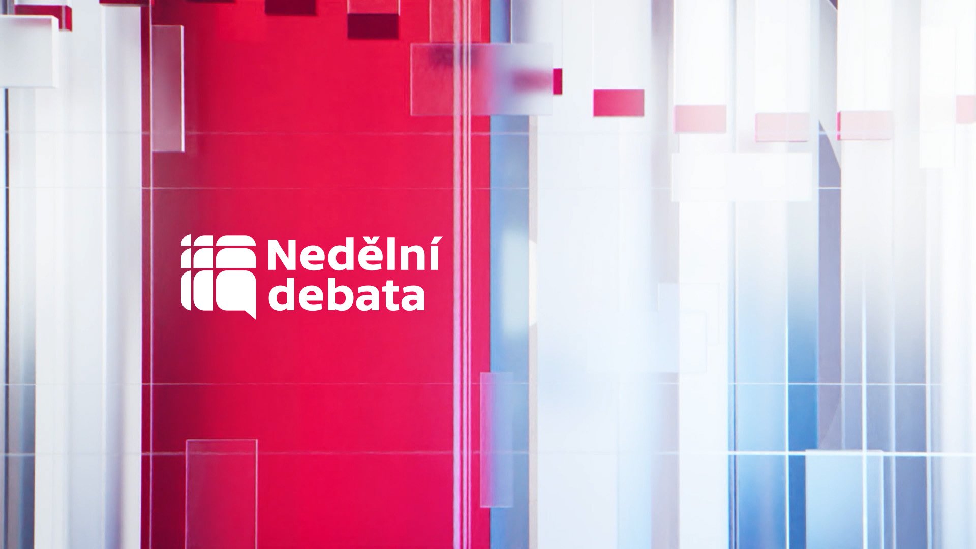 Nedělní debata_logo_2