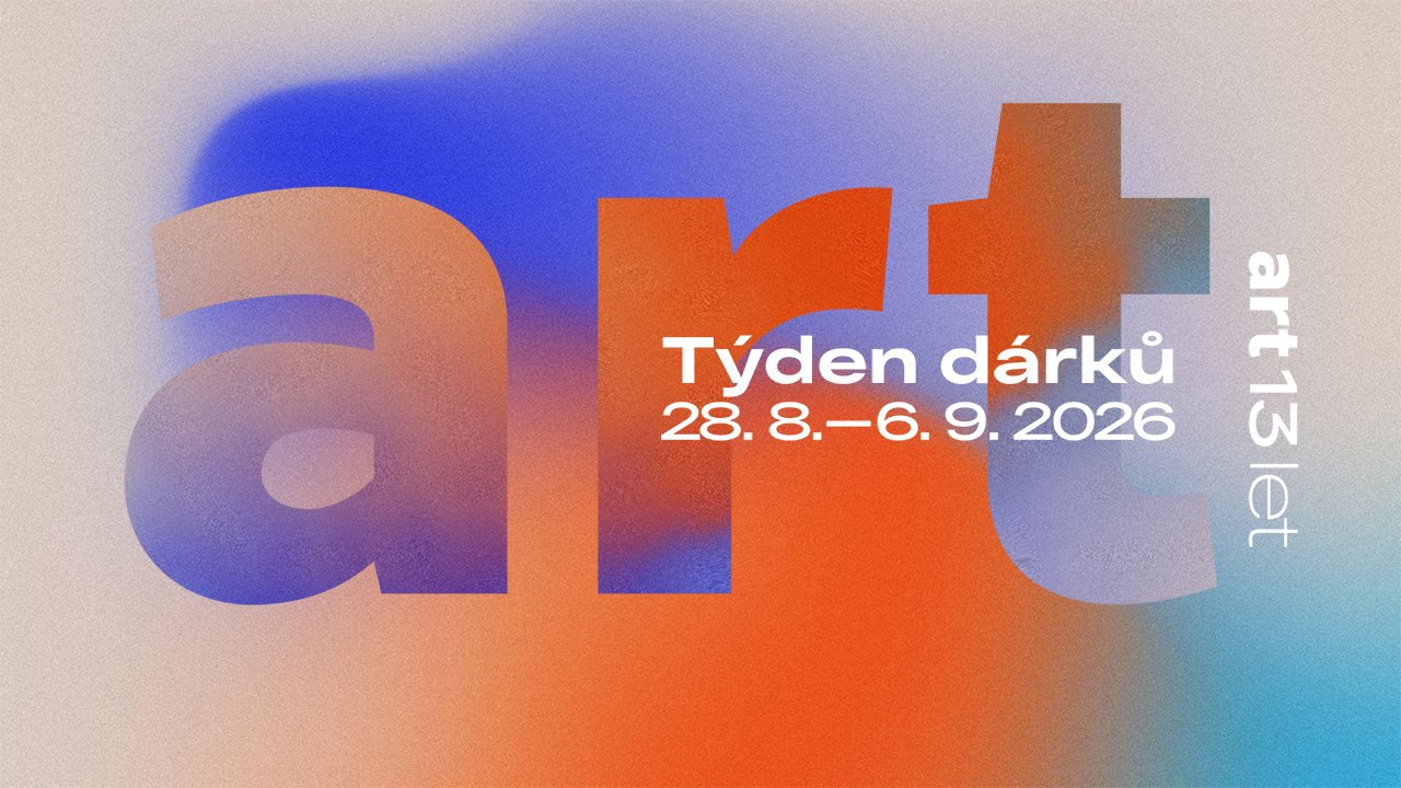 ART_13_TD_ID