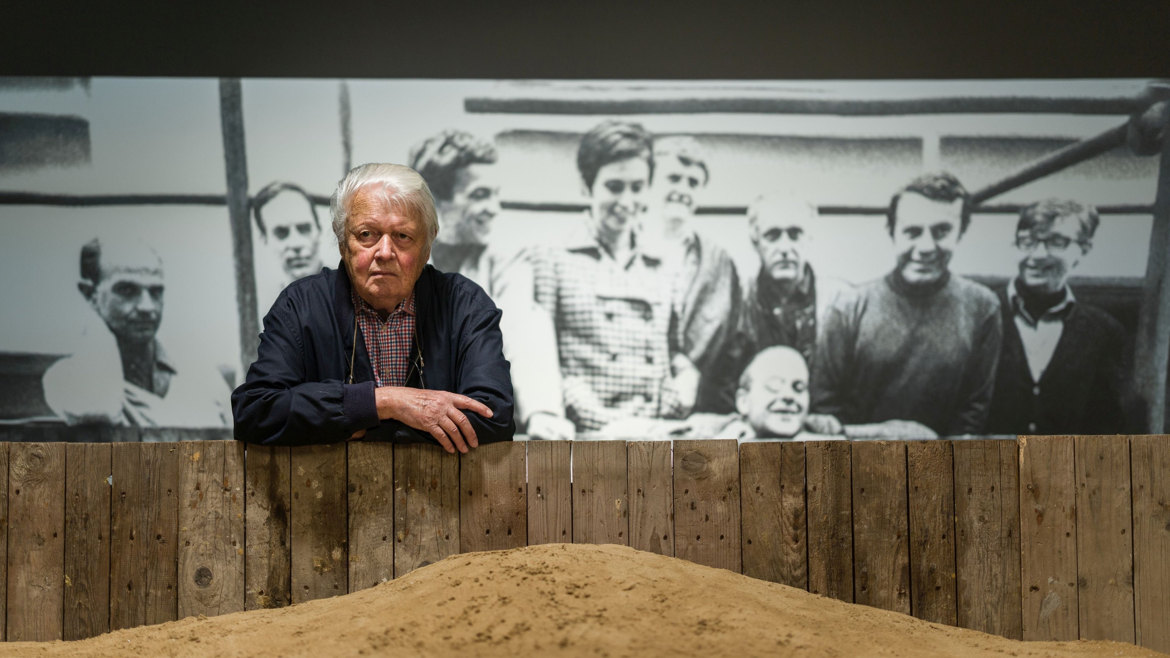 Hynek Bočan (3)_foto Mikuláš Křepelka © Česká televize