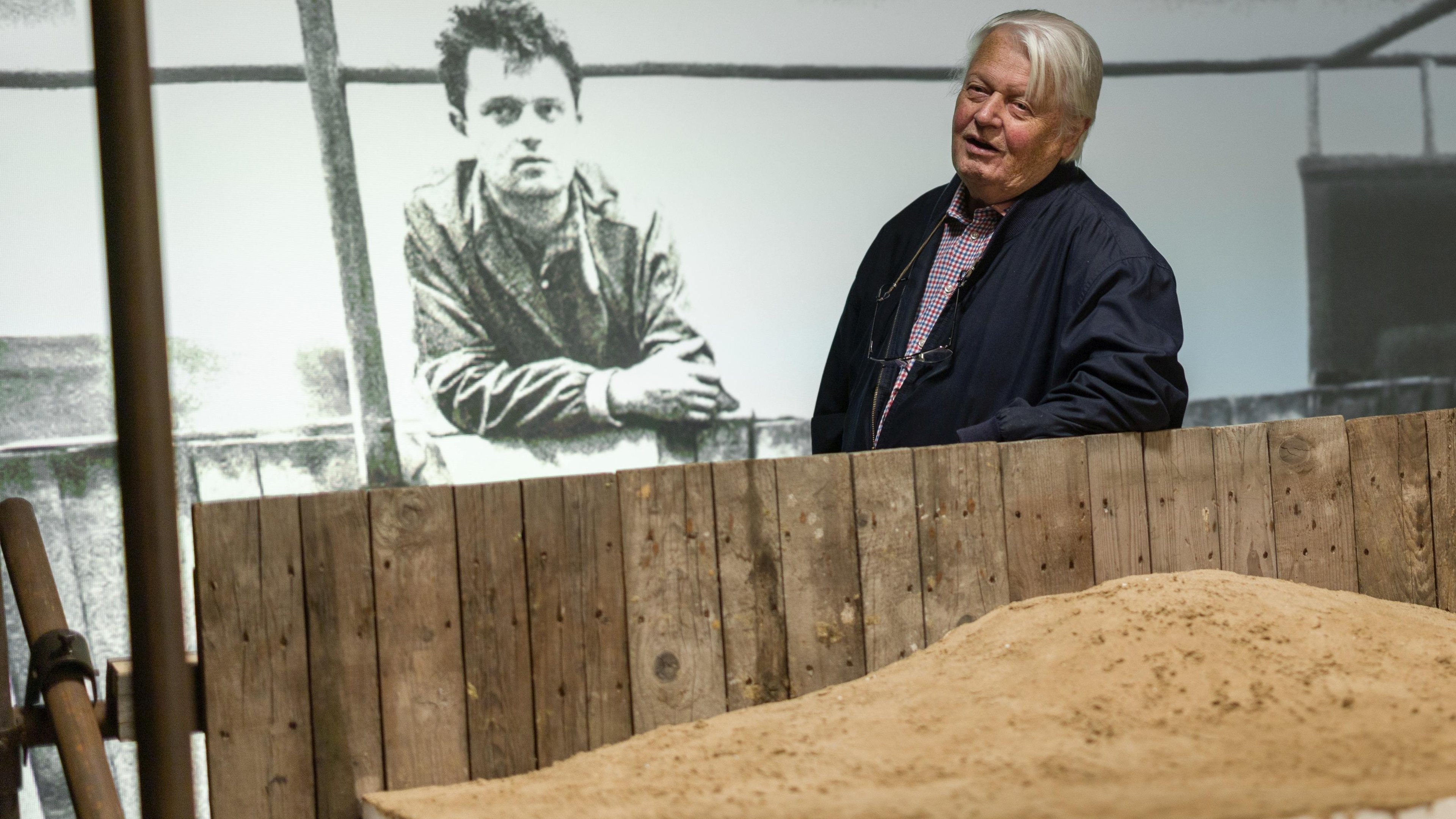 Hynek Bočan (4)_foto Mikuláš Křepelka © Česká televize