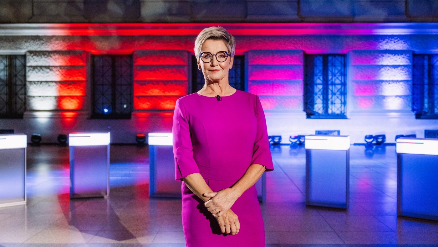 Volební servis České televize_Superdebata_Marcela Augustová © Česká televize (2)