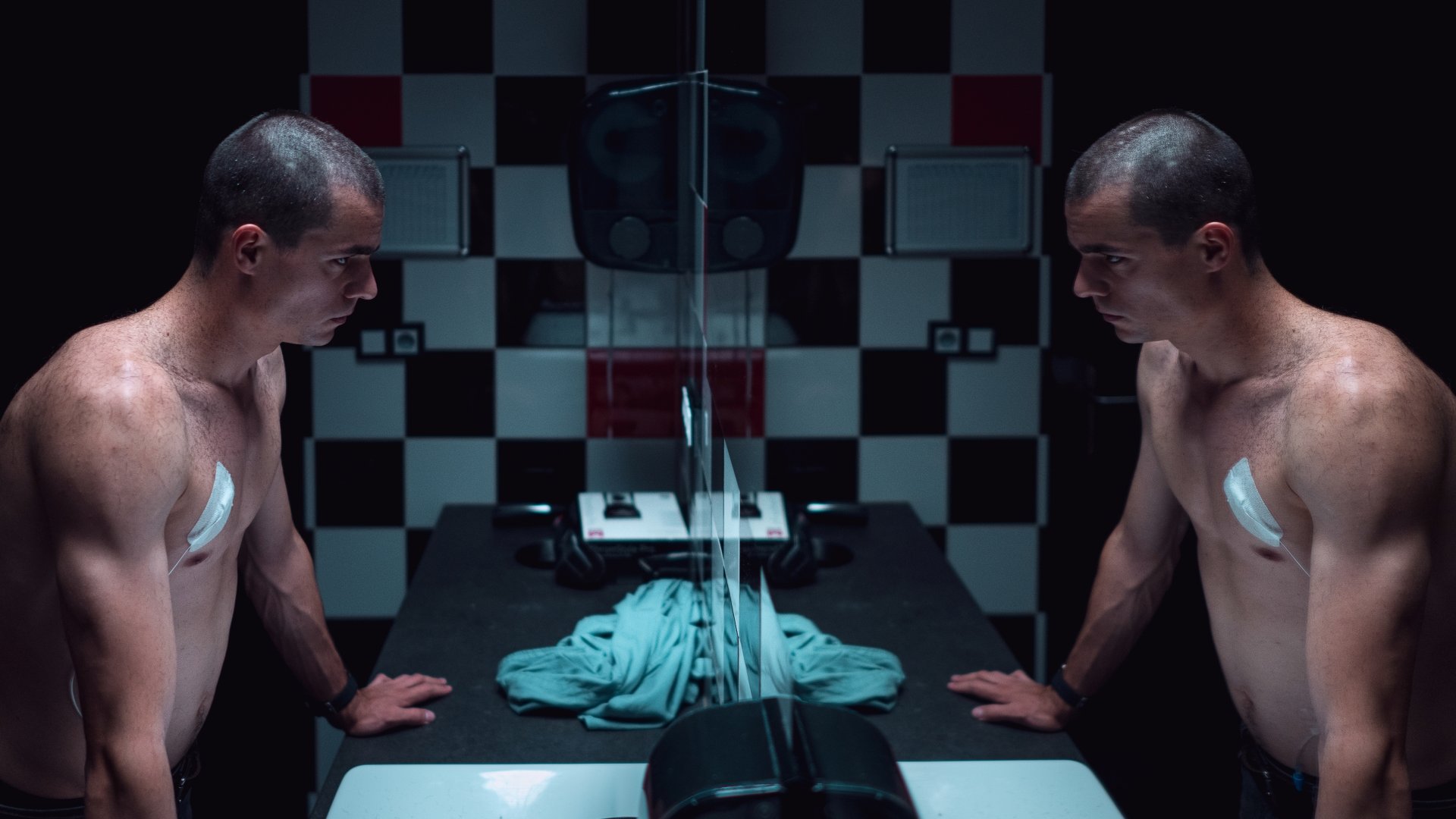 ČT_Smysl pro tumor_Lukáš Oujeský