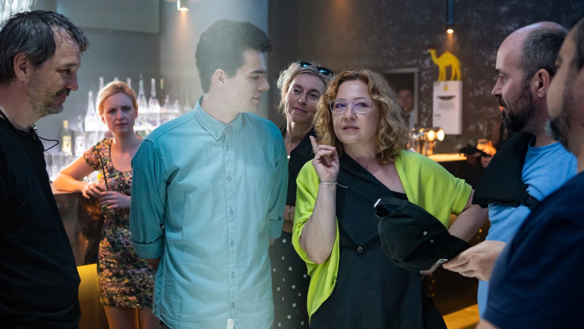 ČT_Smysl pro tumor_Pavla Černá