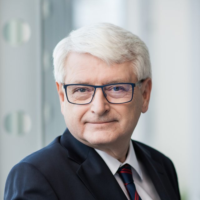 Petr Koliha