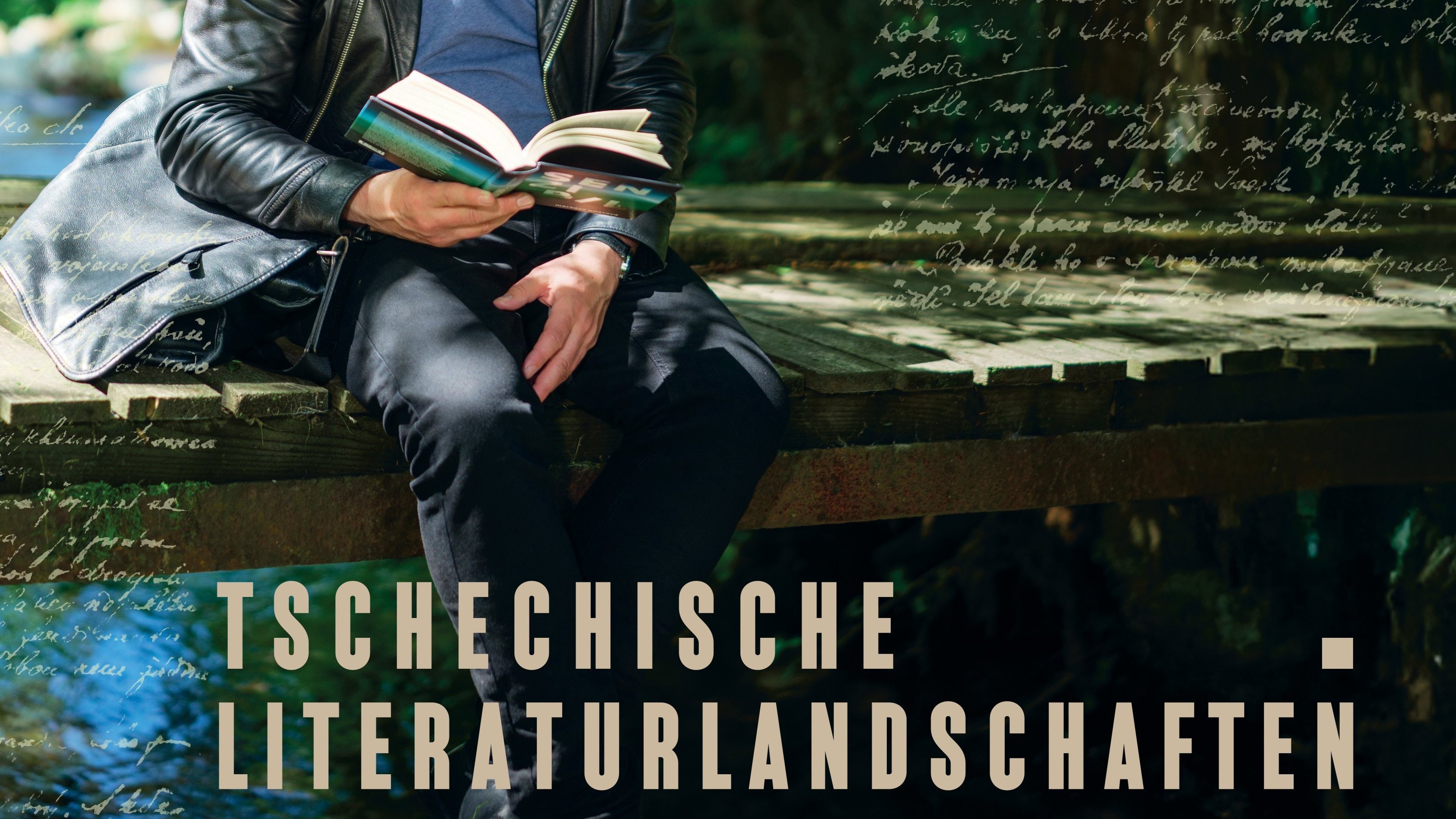 Literarni_mistopis_plakat_A1_final_DE
